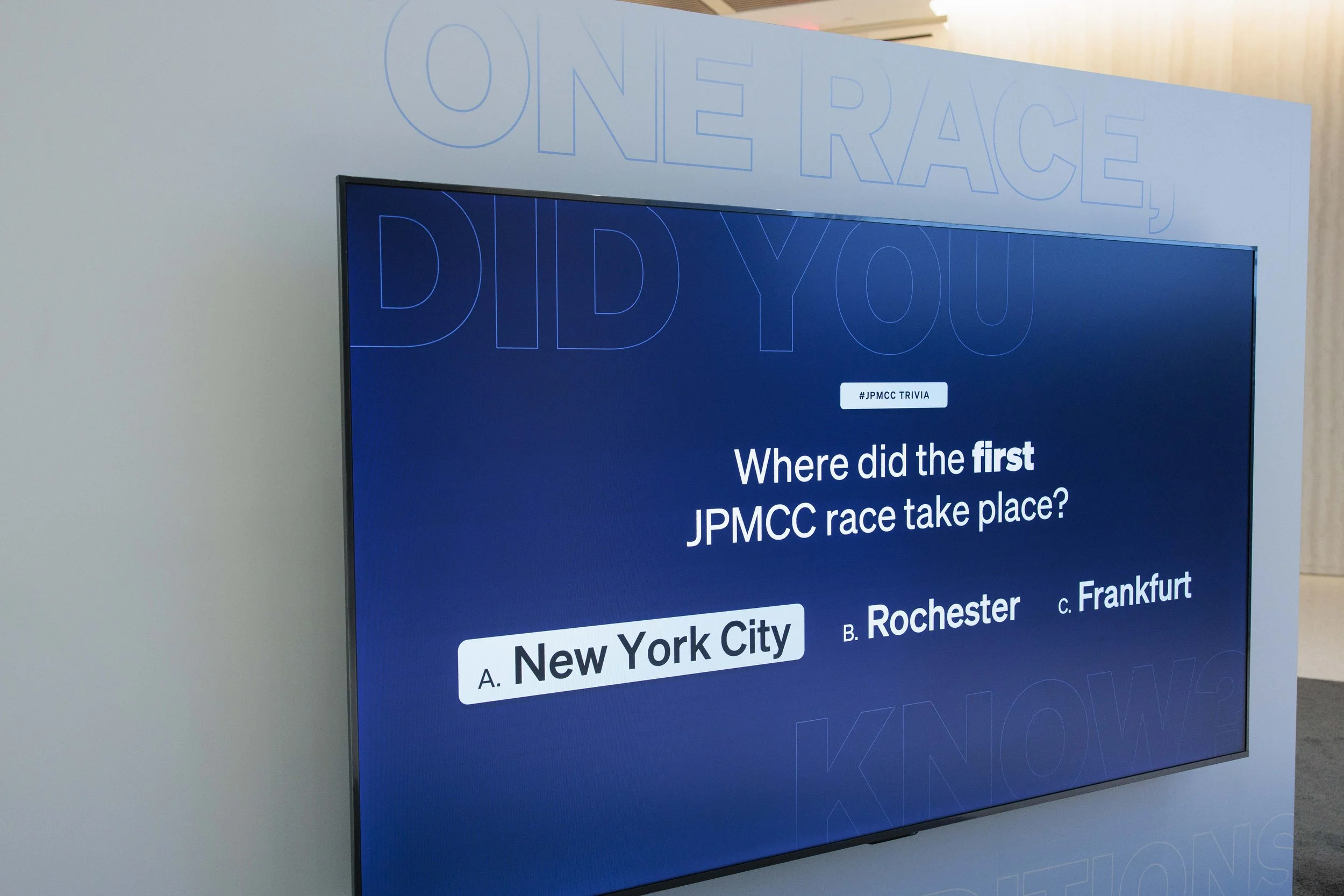 JPMCC-270Park-097.jpg