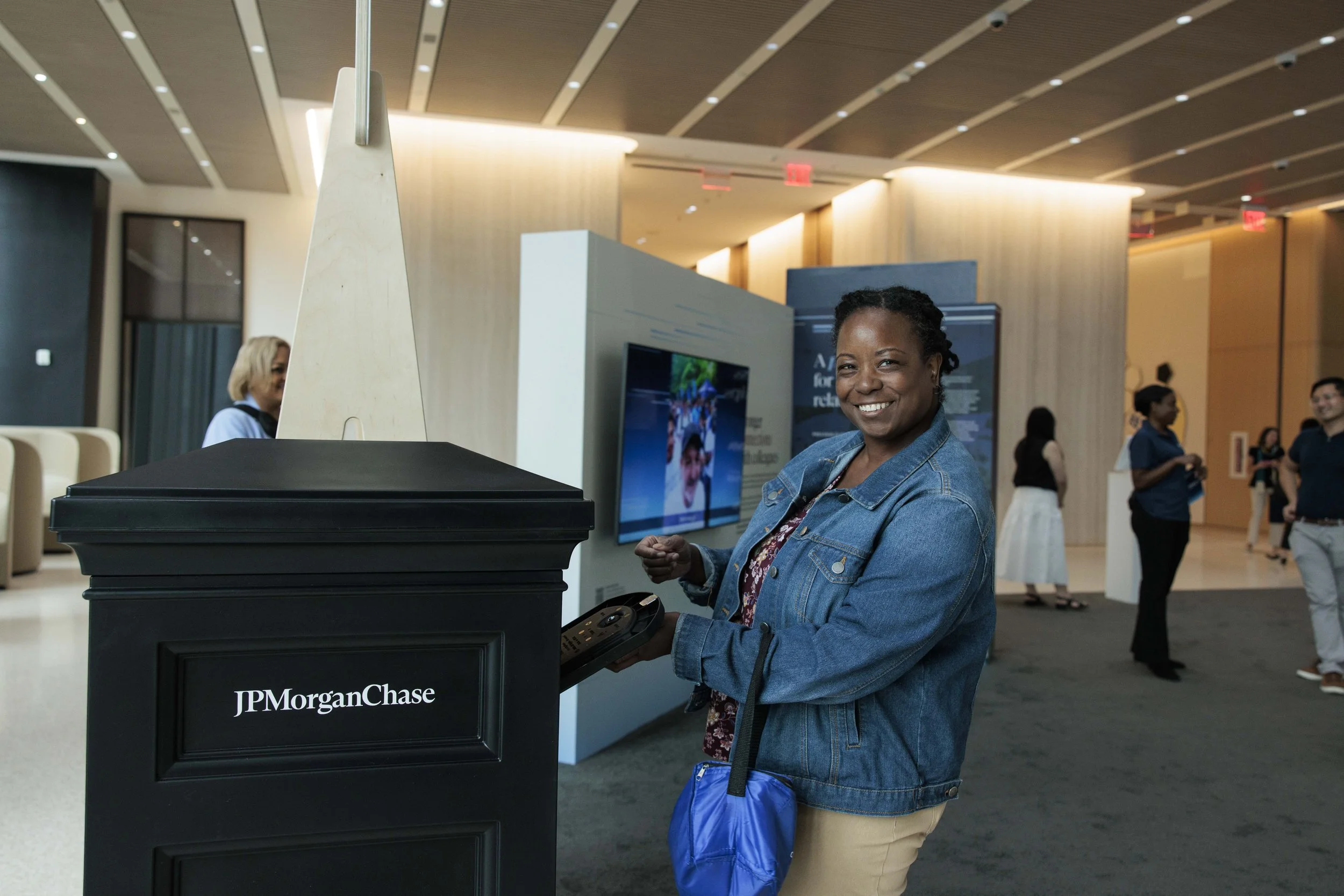JPMCC-270Park-114.jpg