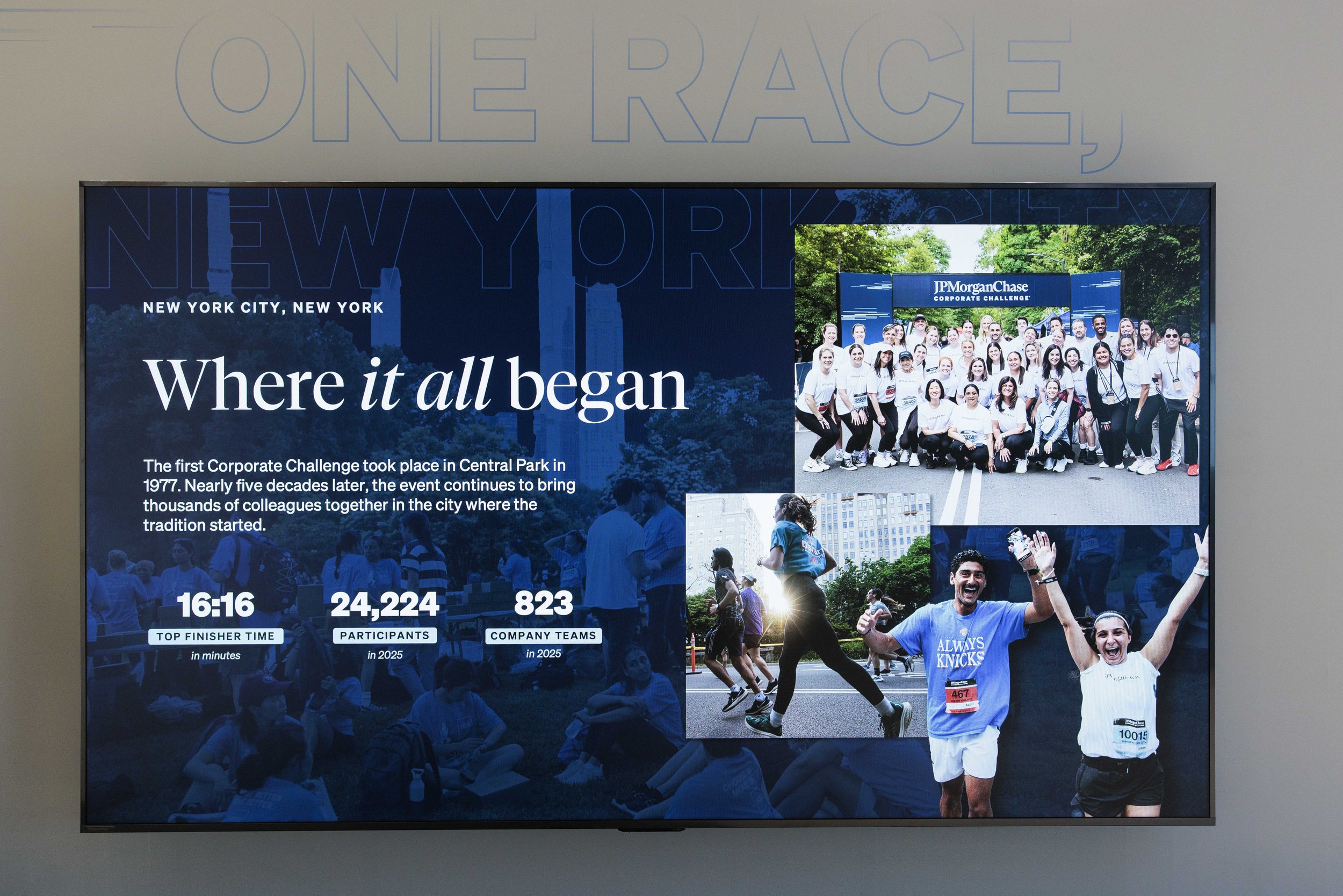 JPMCC-270Park-174.jpg