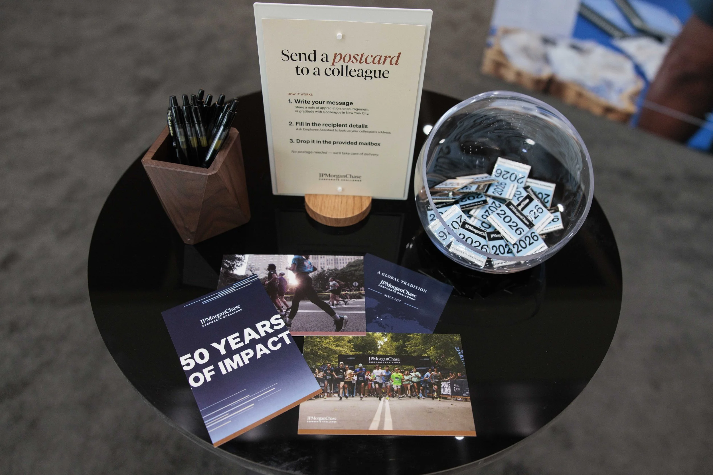 JPMCC-270Park-188.jpg