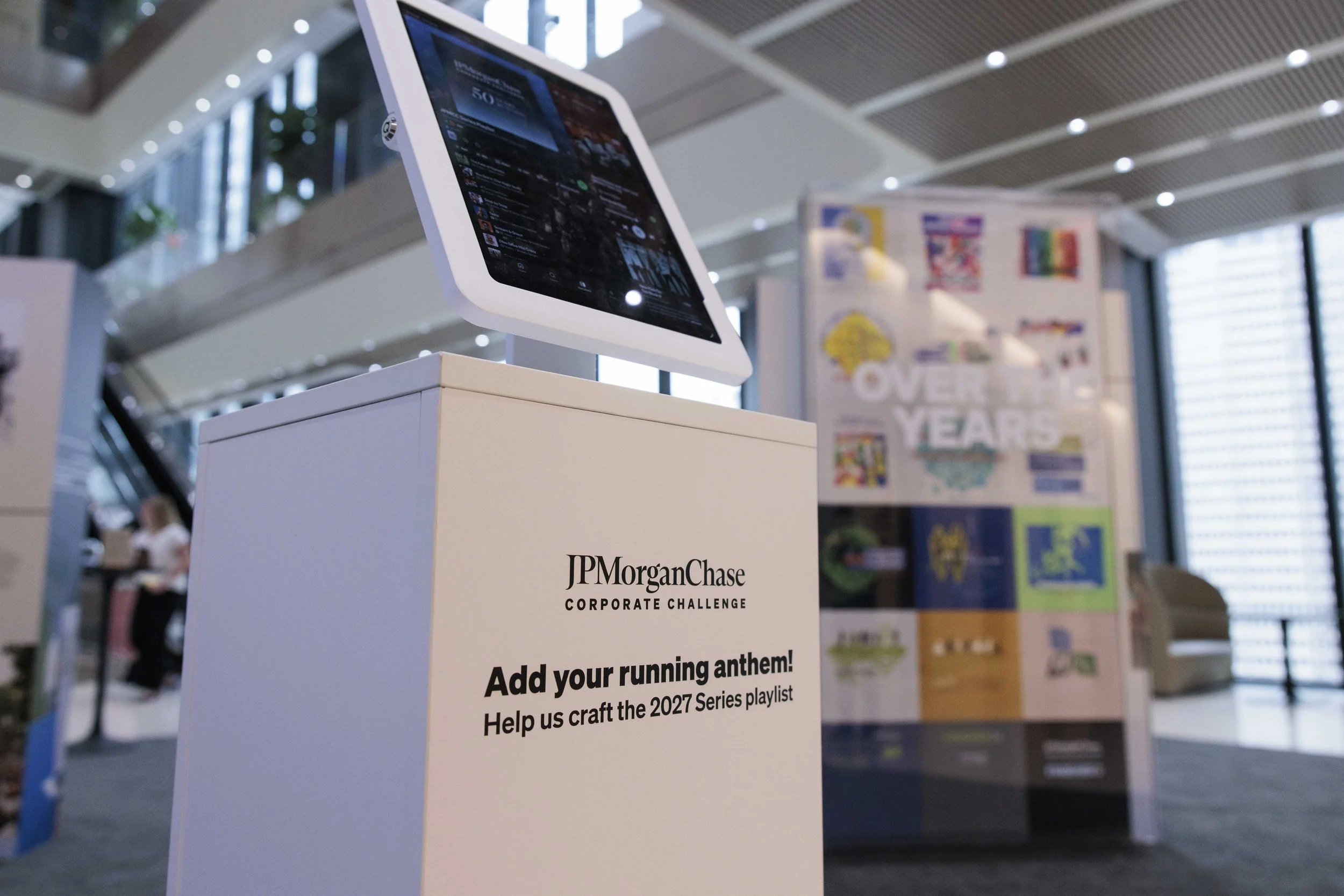 JPMCC-270Park-197.jpg