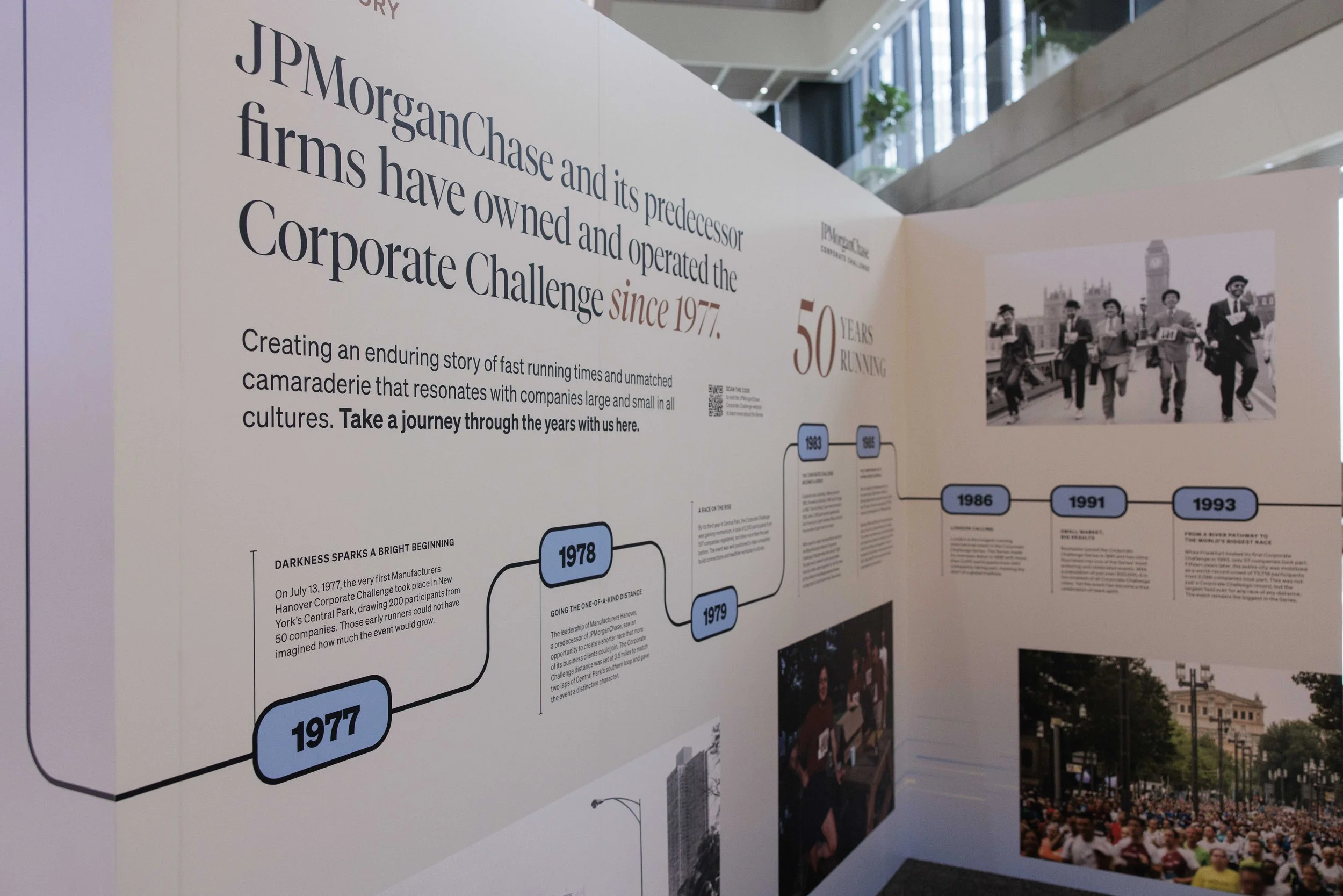 JPMCC-270Park-209.jpg