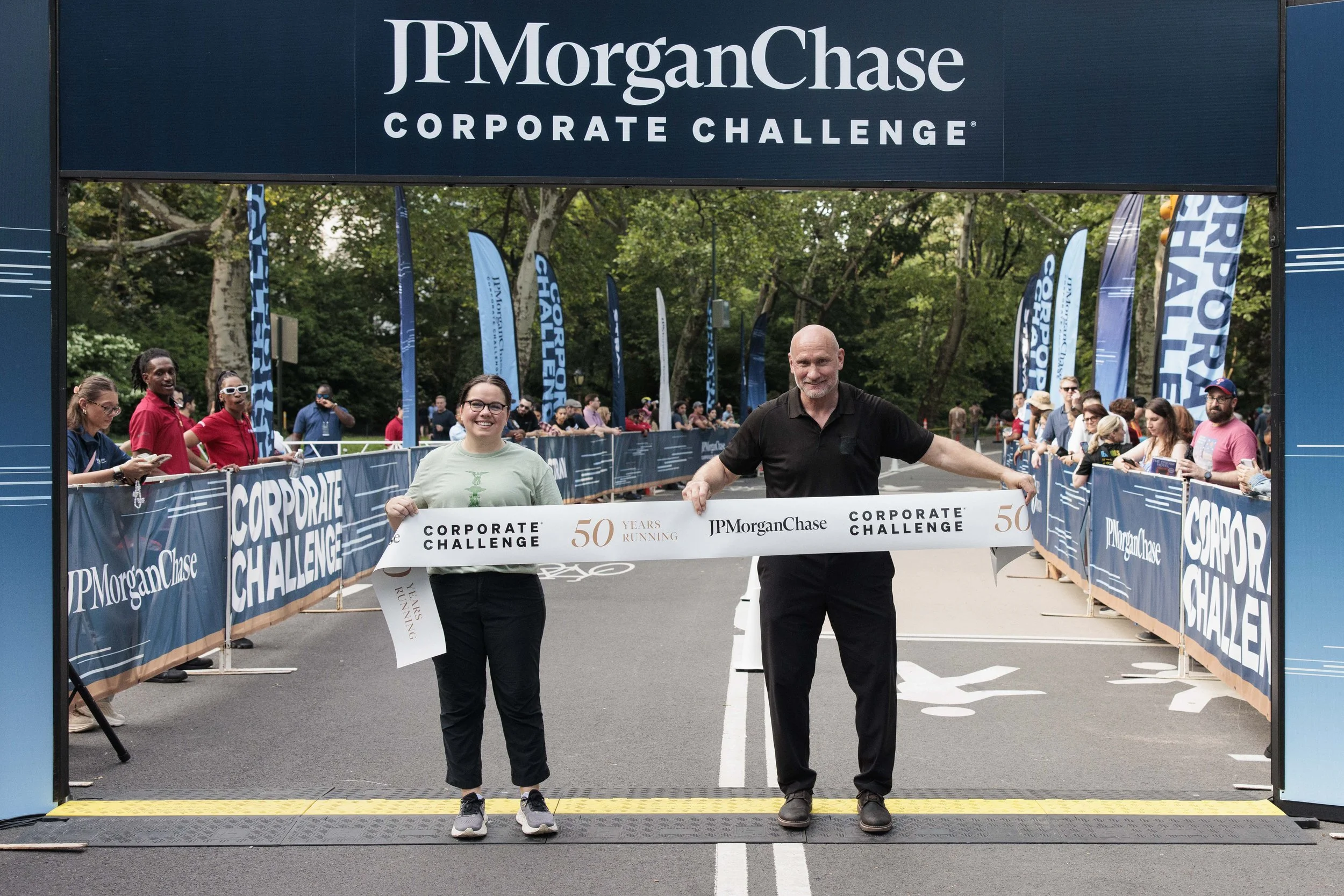 JPMCC_NY_ALL_NIGHT1_151.jpg