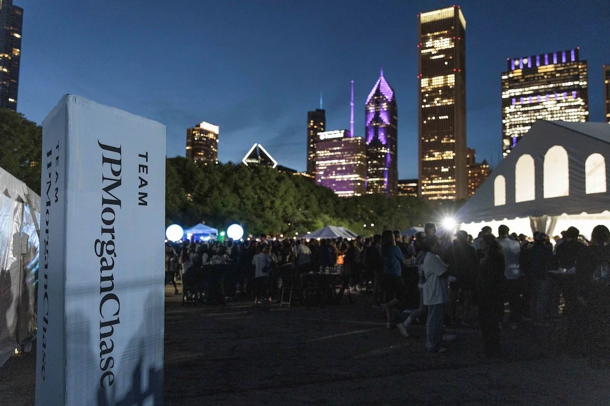 JPMCC_CHI_ALL_383_RESIZED.jpg
