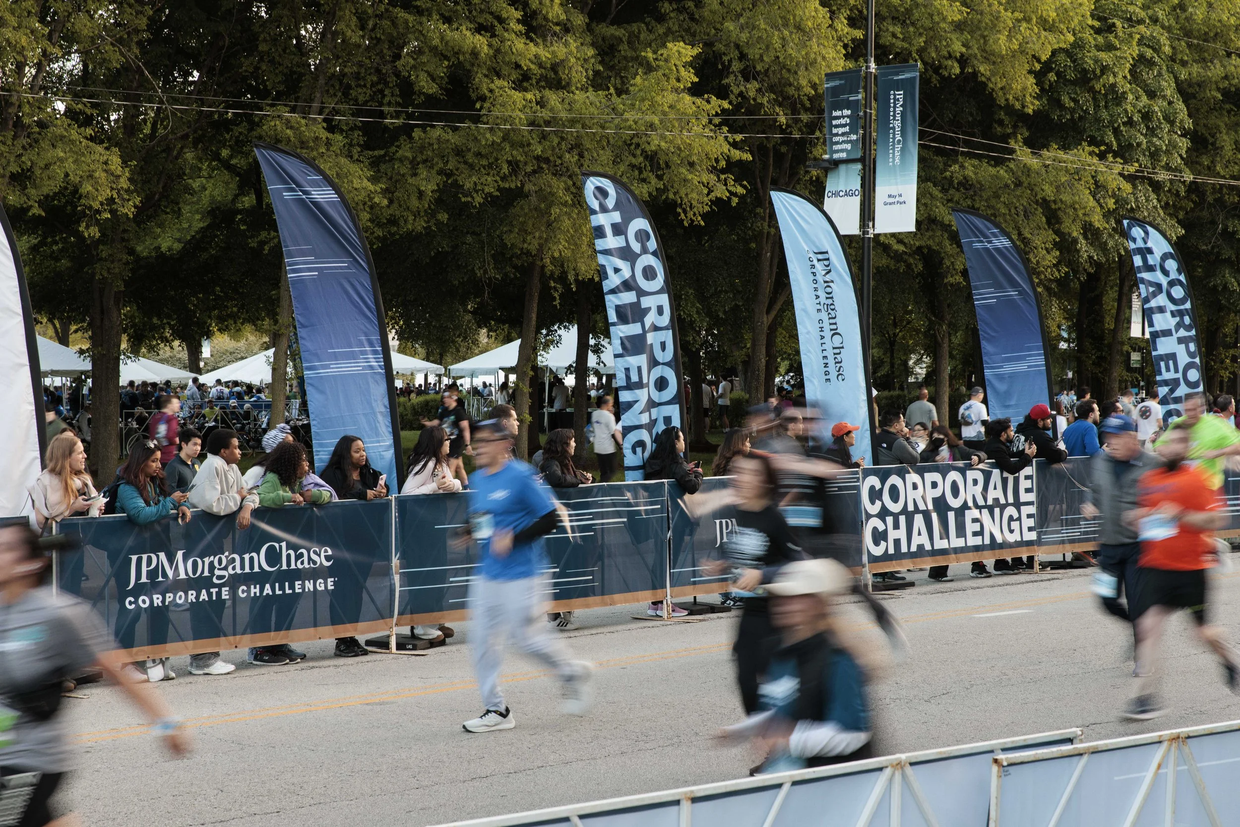 JPMCC_CHI_ALL_353.jpg