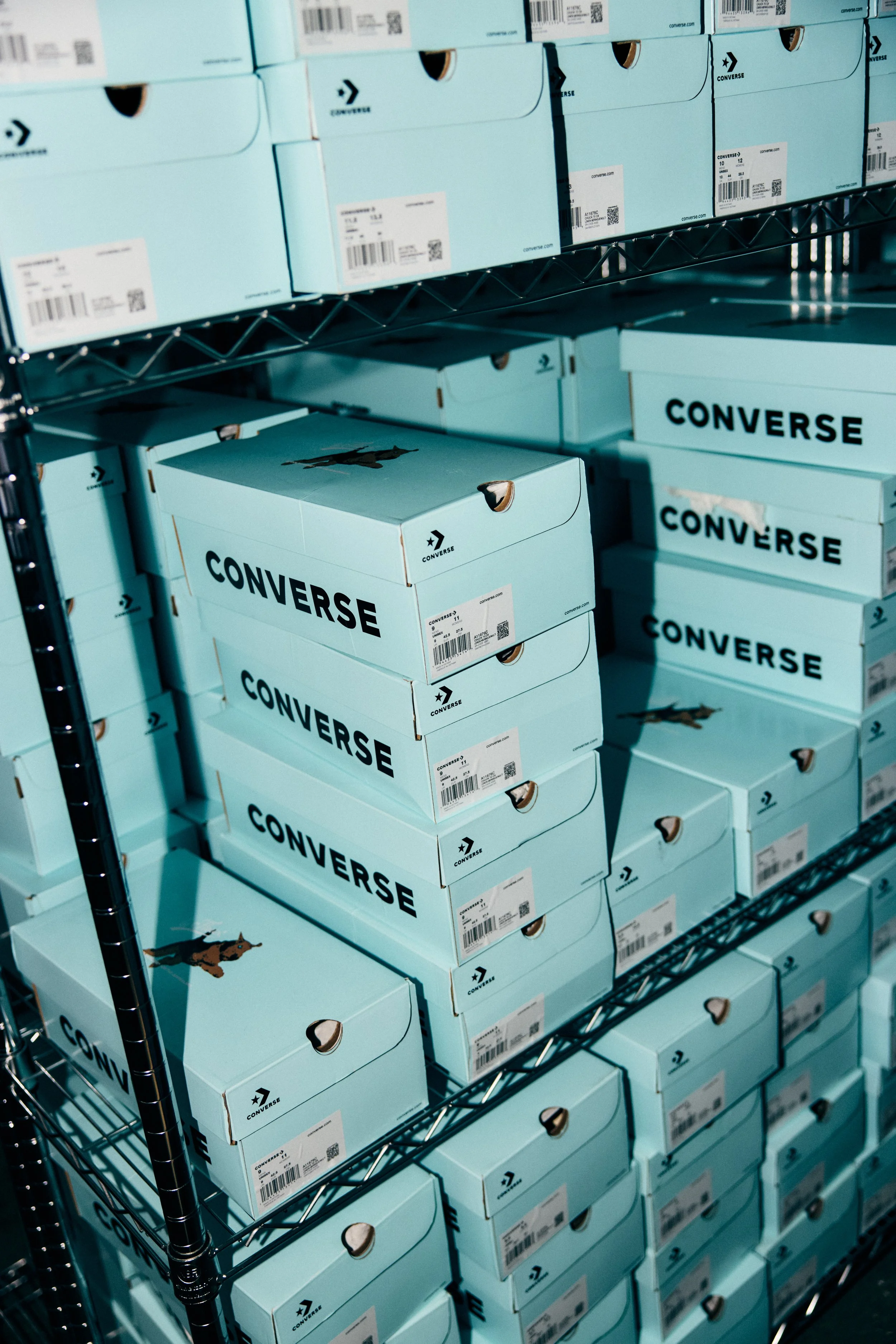 2024_Converse_CampFlogGnaw-180.jpg