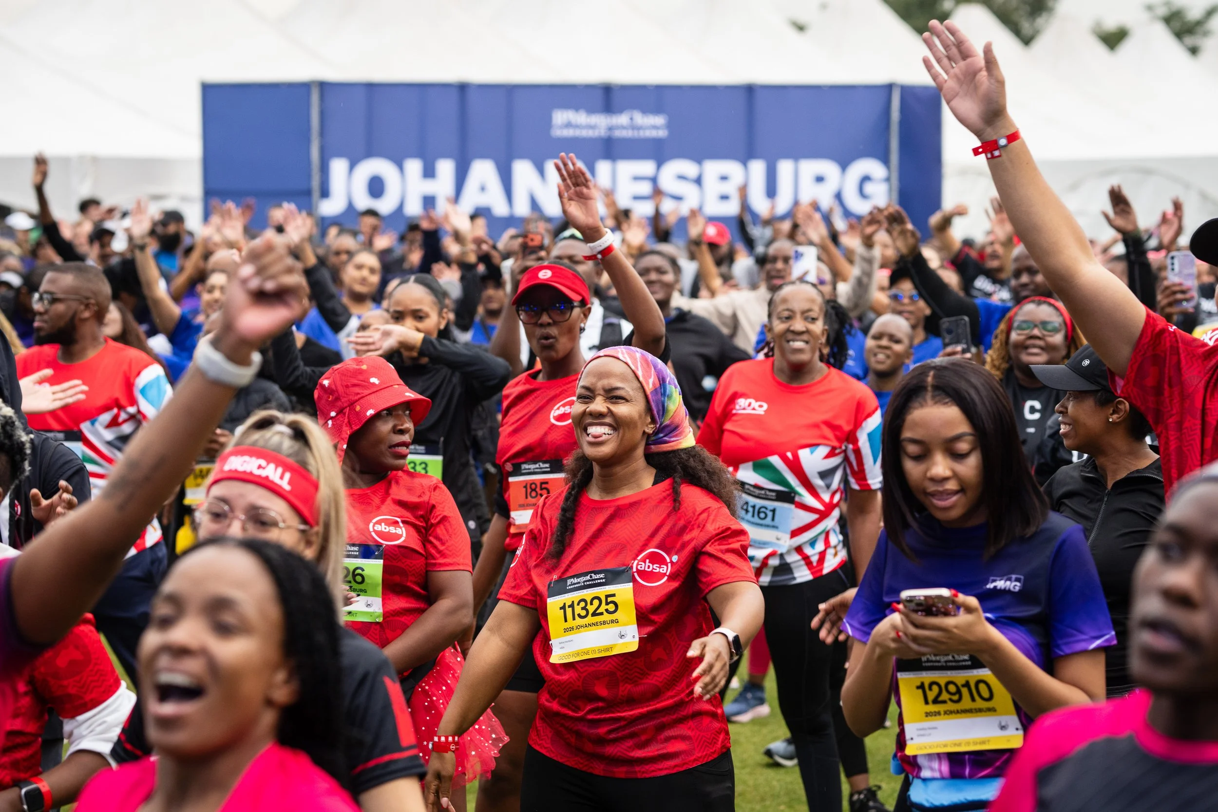 2026_JPMCC_JOBURG_ALL-1388.jpg