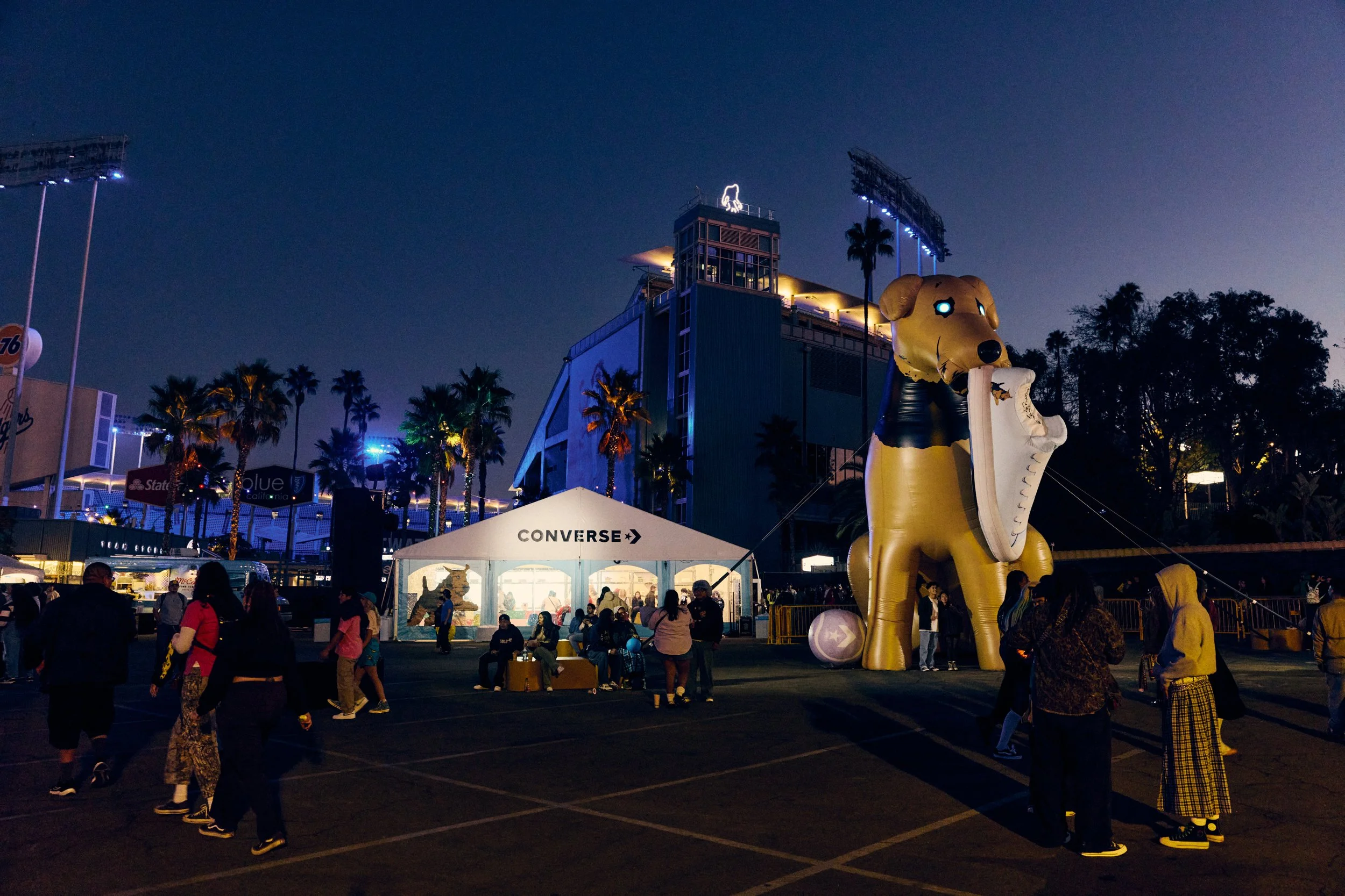 2024_Converse_CampFlogGnaw-1357.jpg