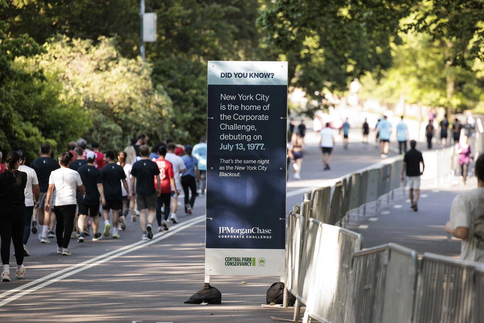 JPMCC_NY_ALL_NIGHT1_071-X3.jpg