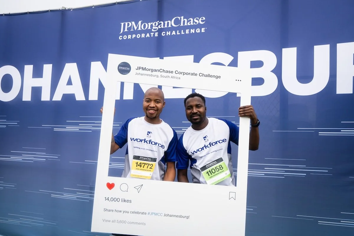 2026_JPMCC_JOBURG_ALL-0846-X5.jpg