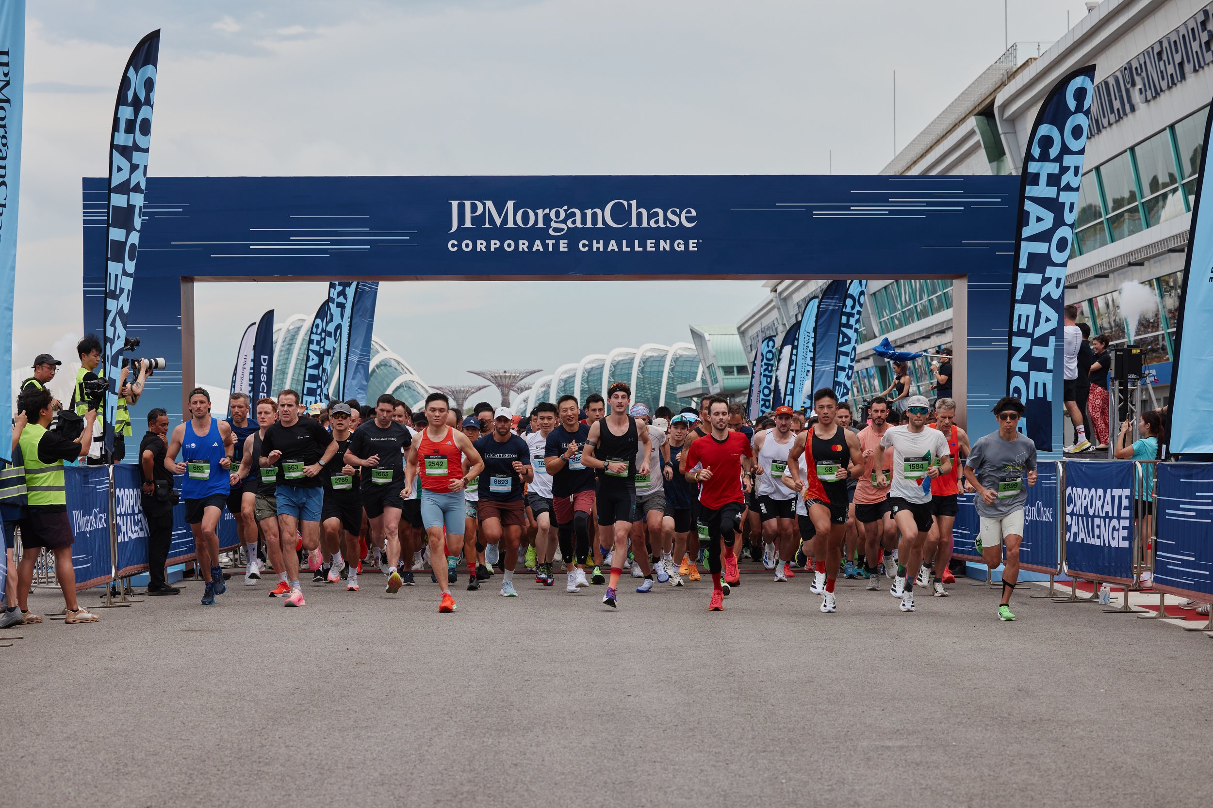 2026_JPMCC_Singapore_Full_ 247.jpg