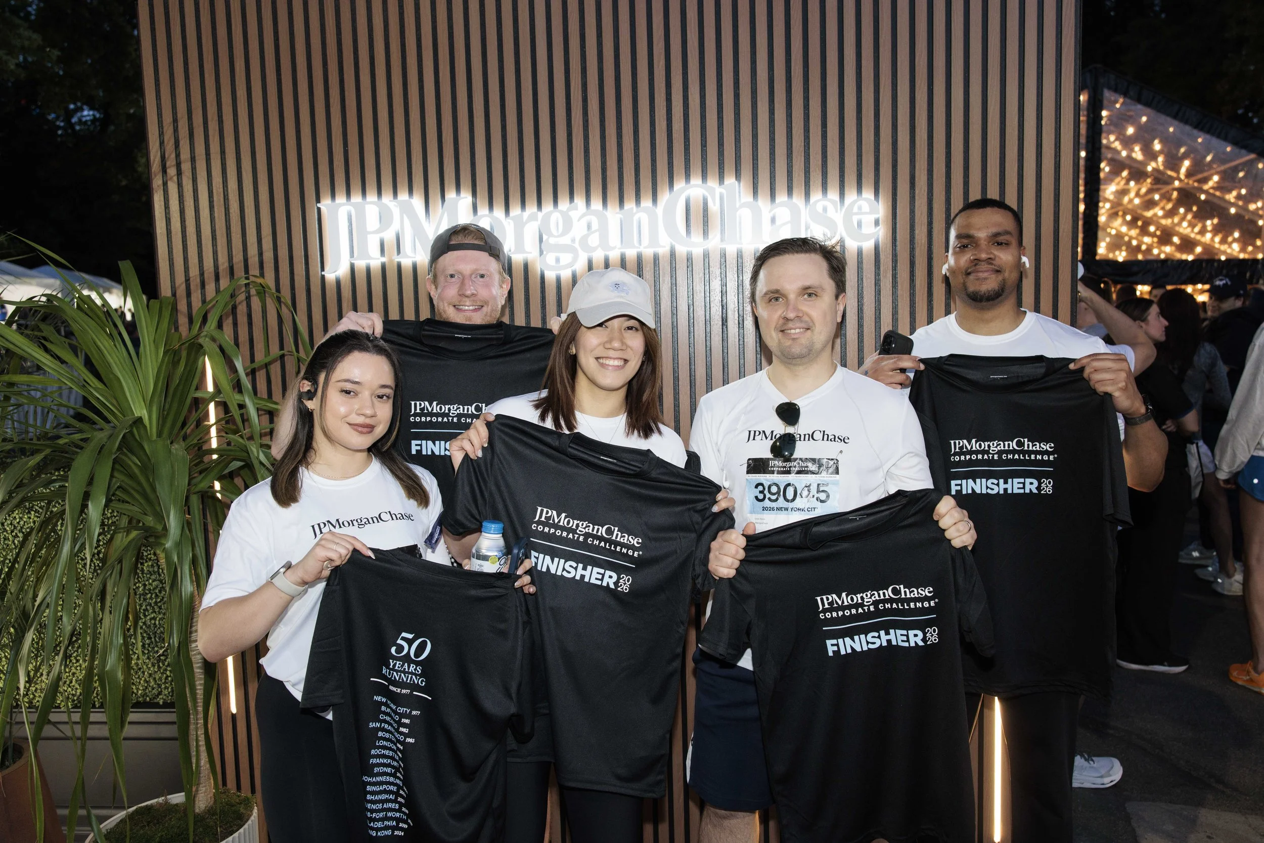 JPMCC_NY_ALL_NIGHT2_302.jpg