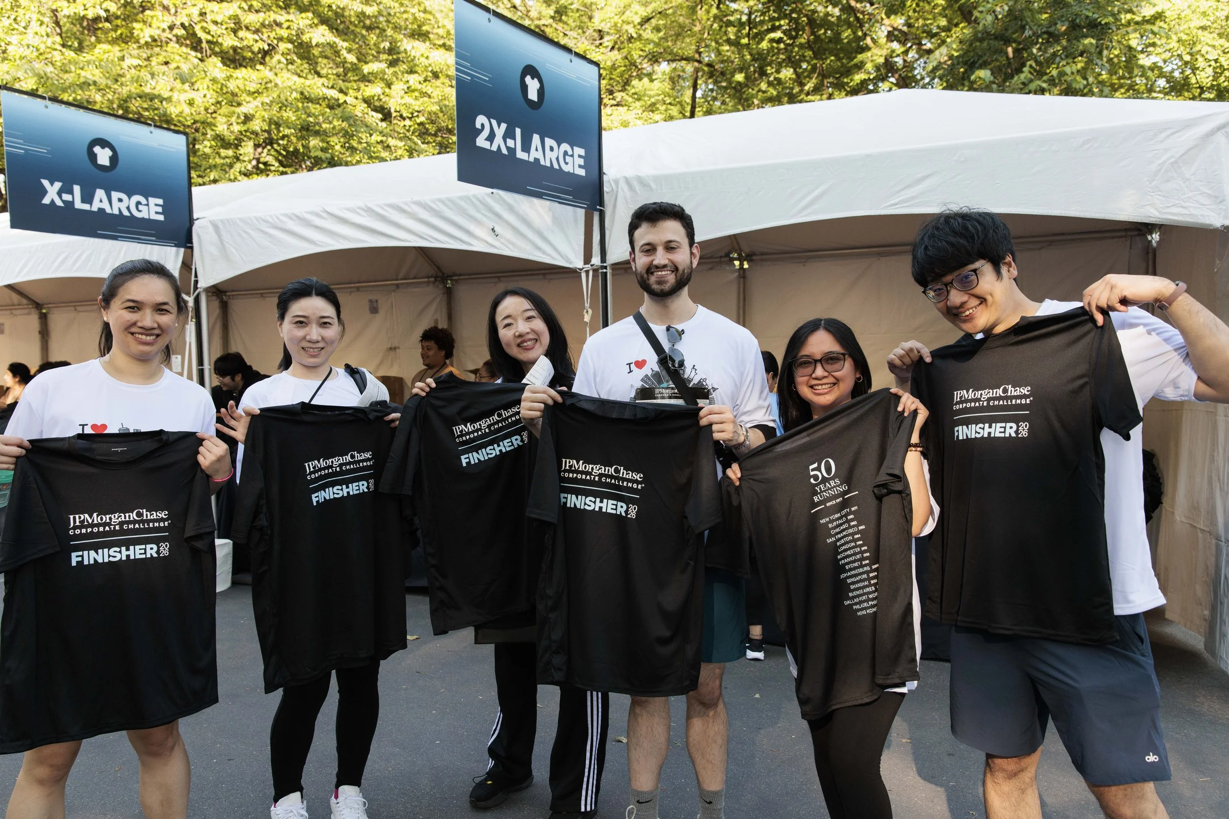 JPMCC_NY_ALL_NIGHT1_063.jpg