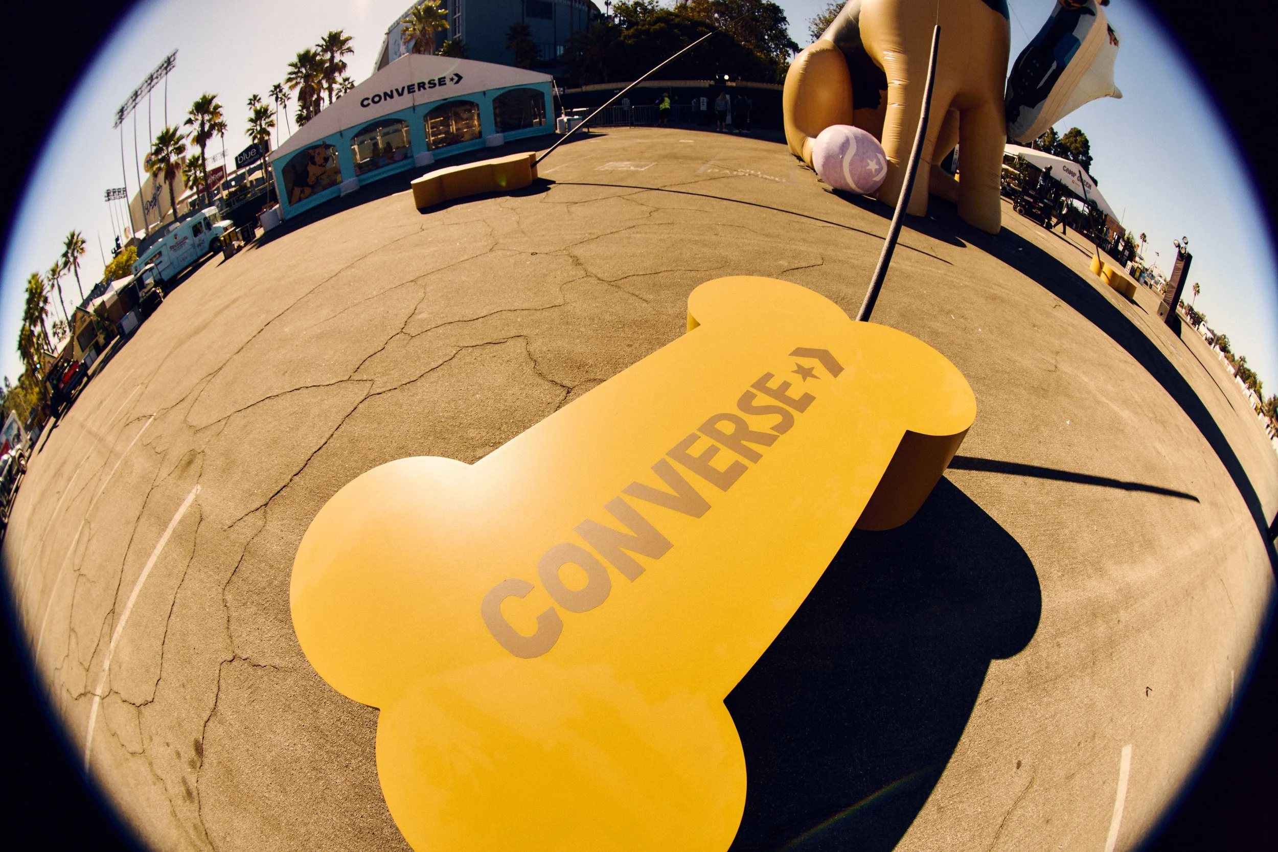 2024_Converse_CampFlogGnaw-099.jpg