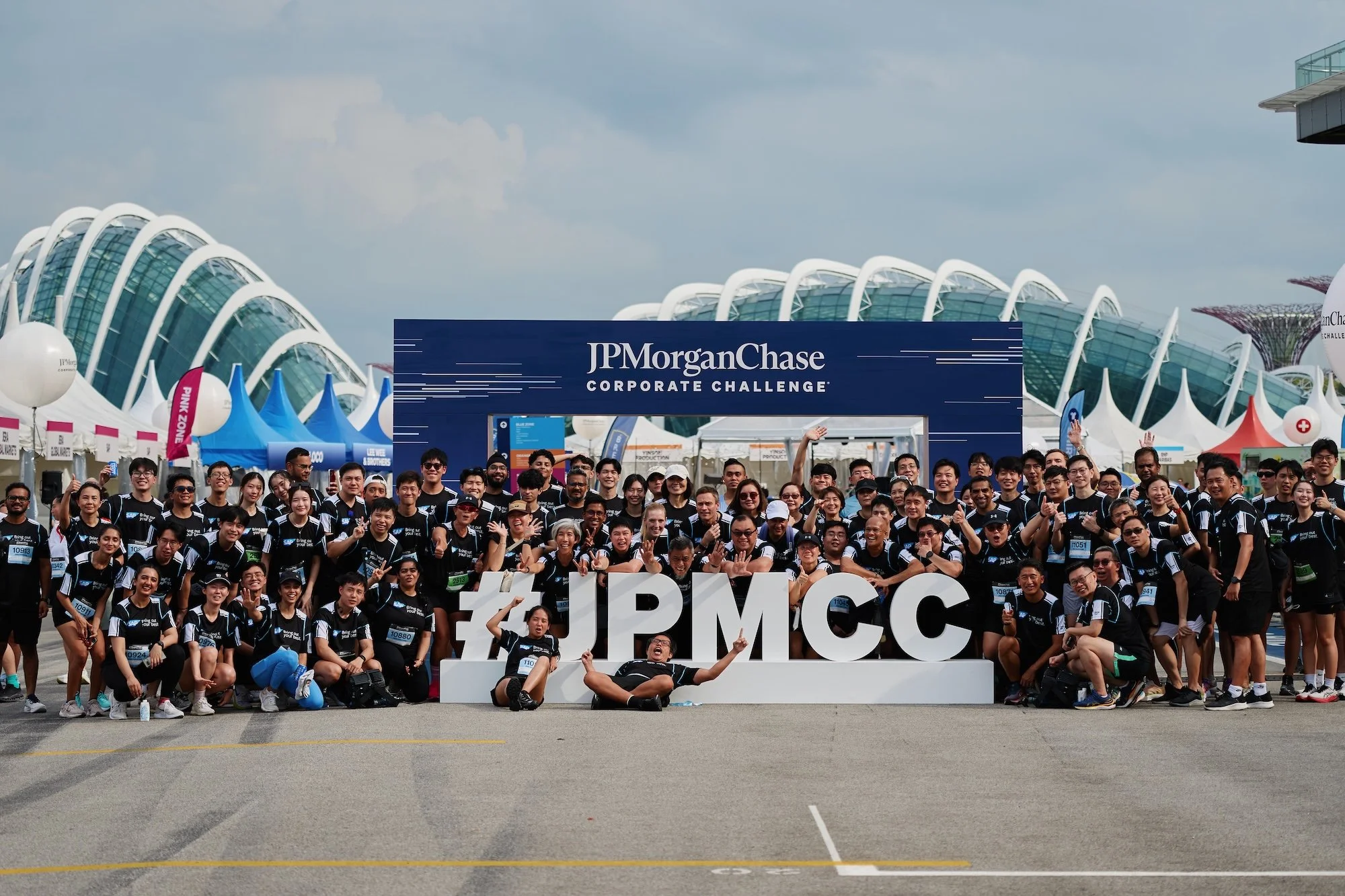2026_JPMCC_Singapore_Full_ 207-4K.jpg