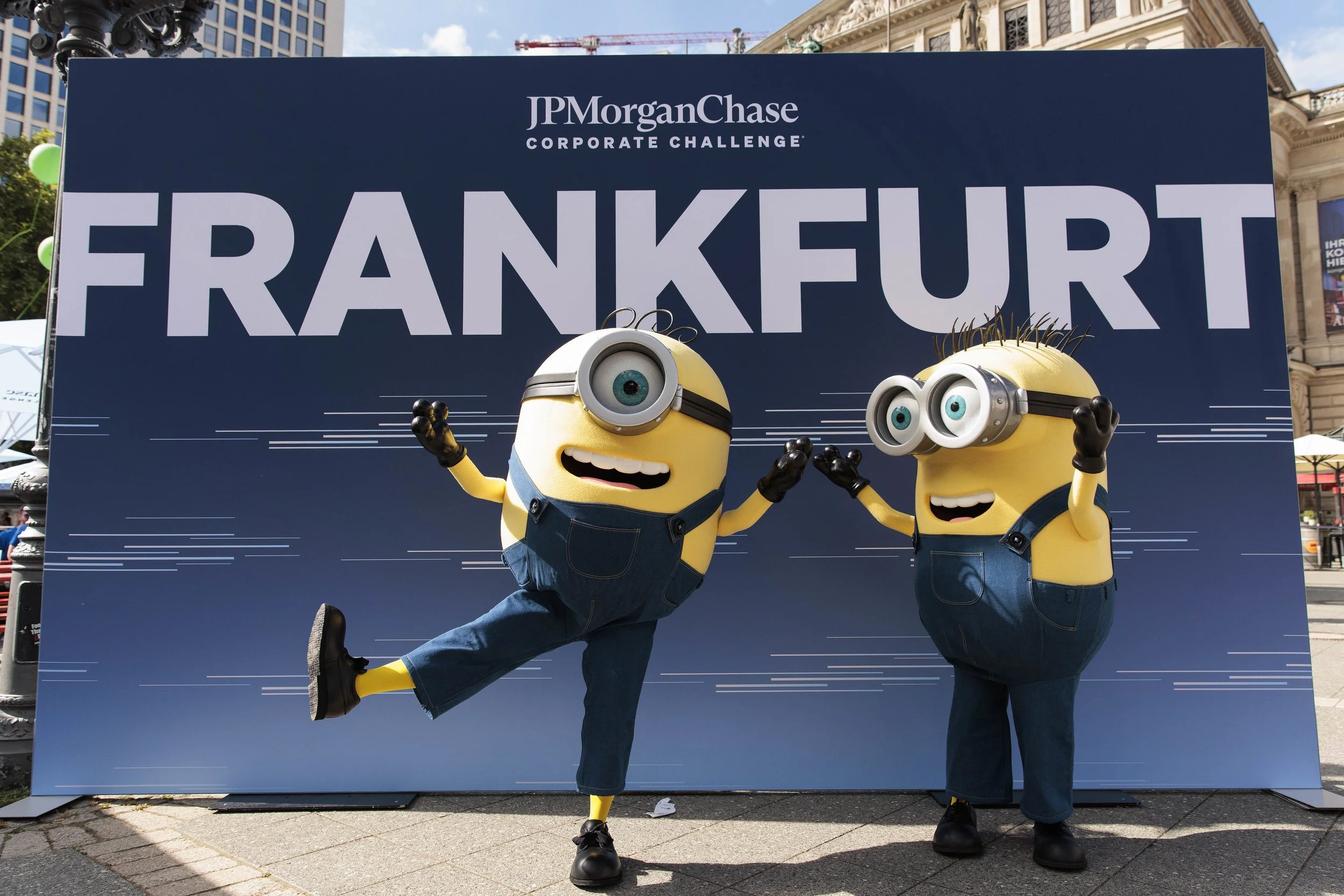 JPMCC_FRANK_MEDIA_001-4K.jpg