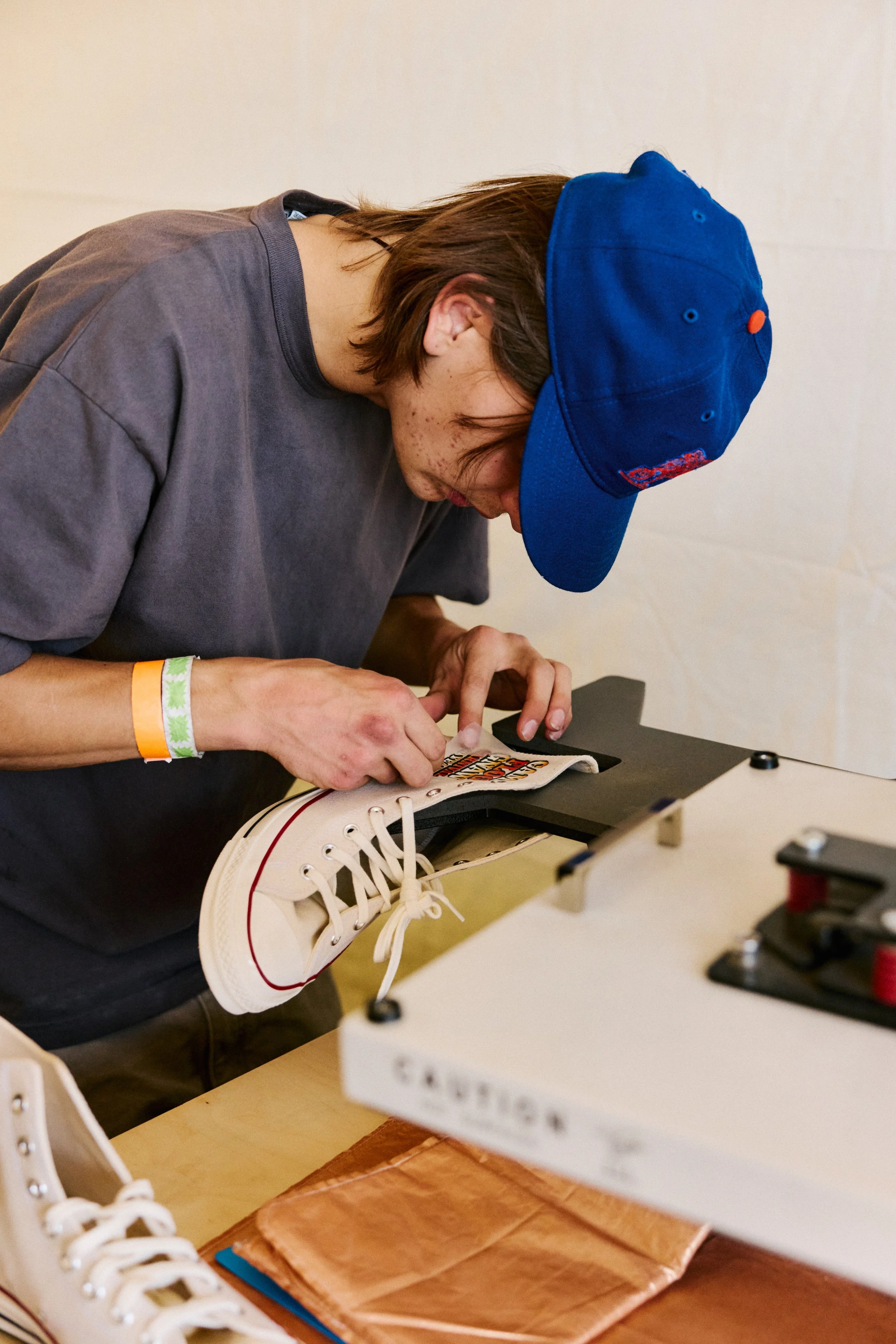 2024_Converse_CampFlogGnaw-682.jpg