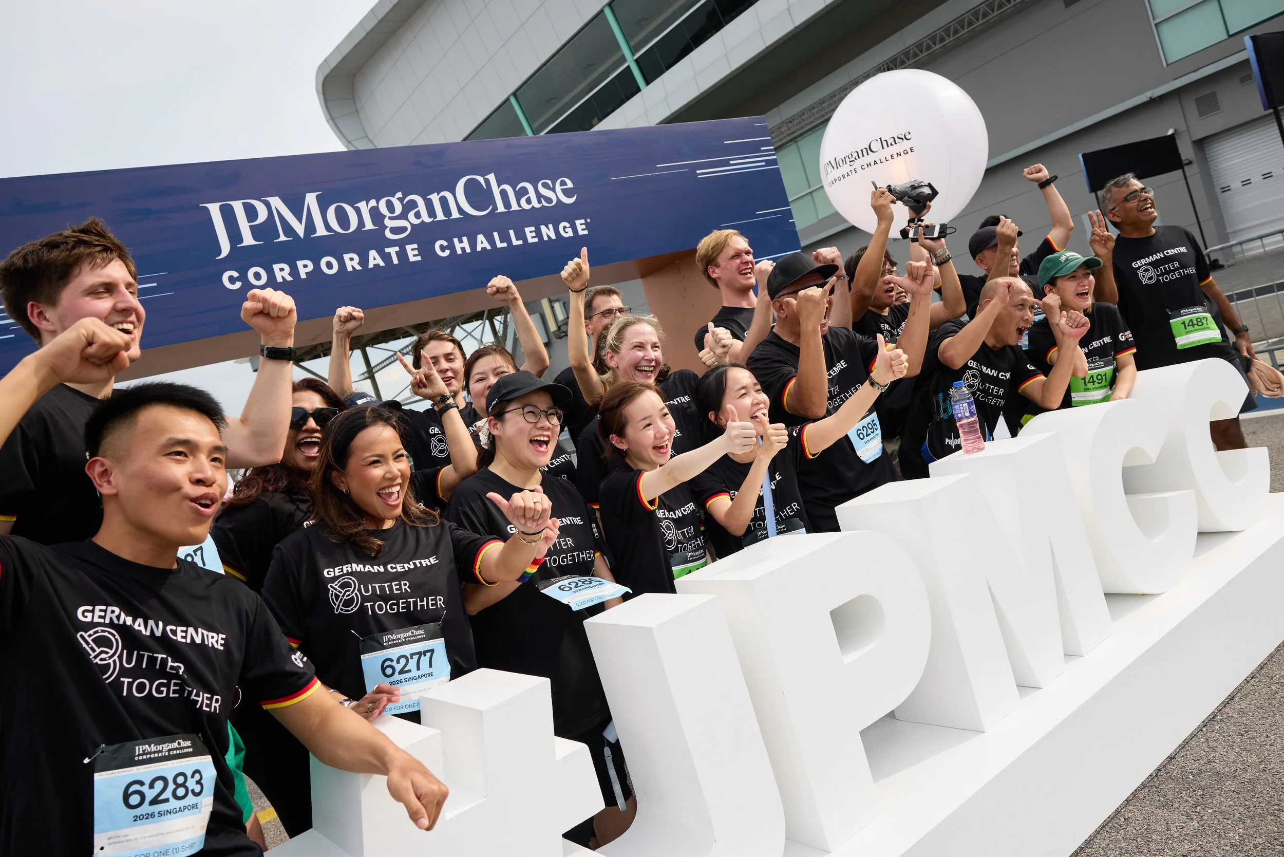 2026_JPMCC_Singapore-0002 (2).jpg