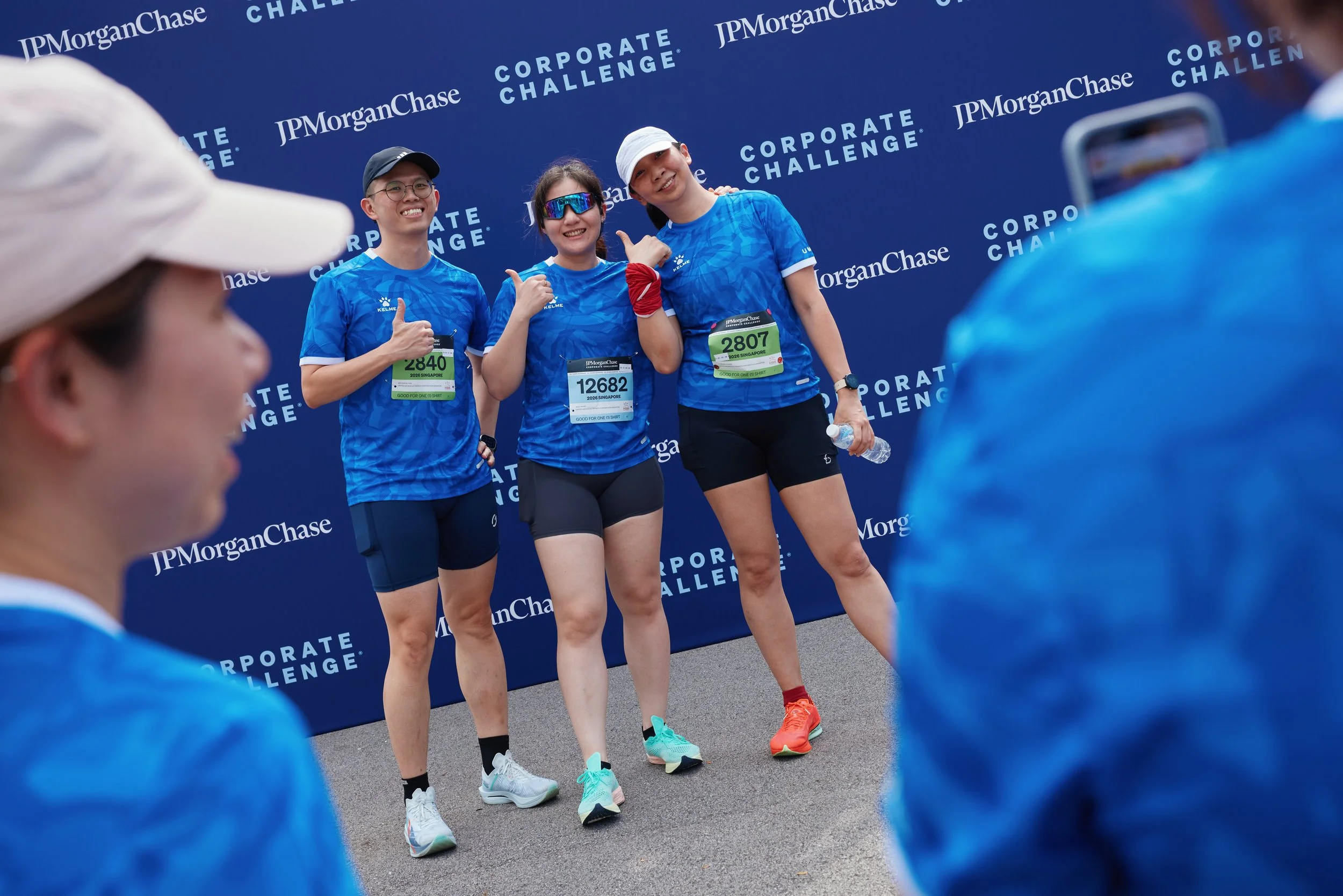 2026_JPMCC_Singapore_Full_ 138.jpg