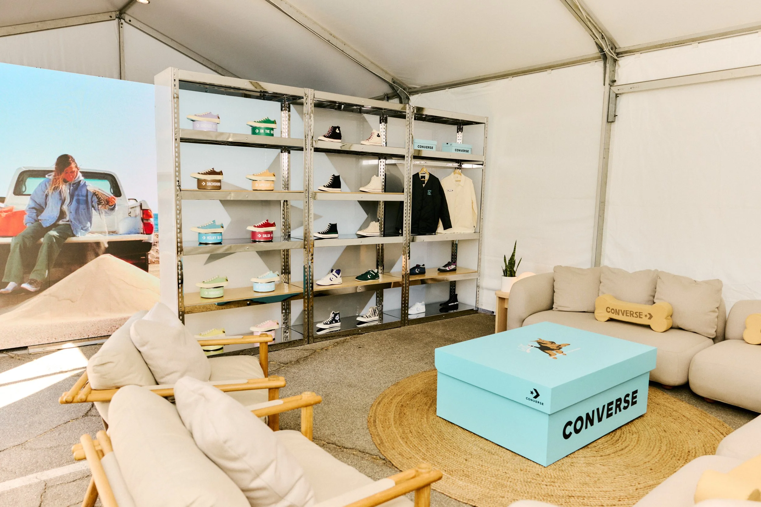 2024_Converse_CampFlogGnaw-295.jpg