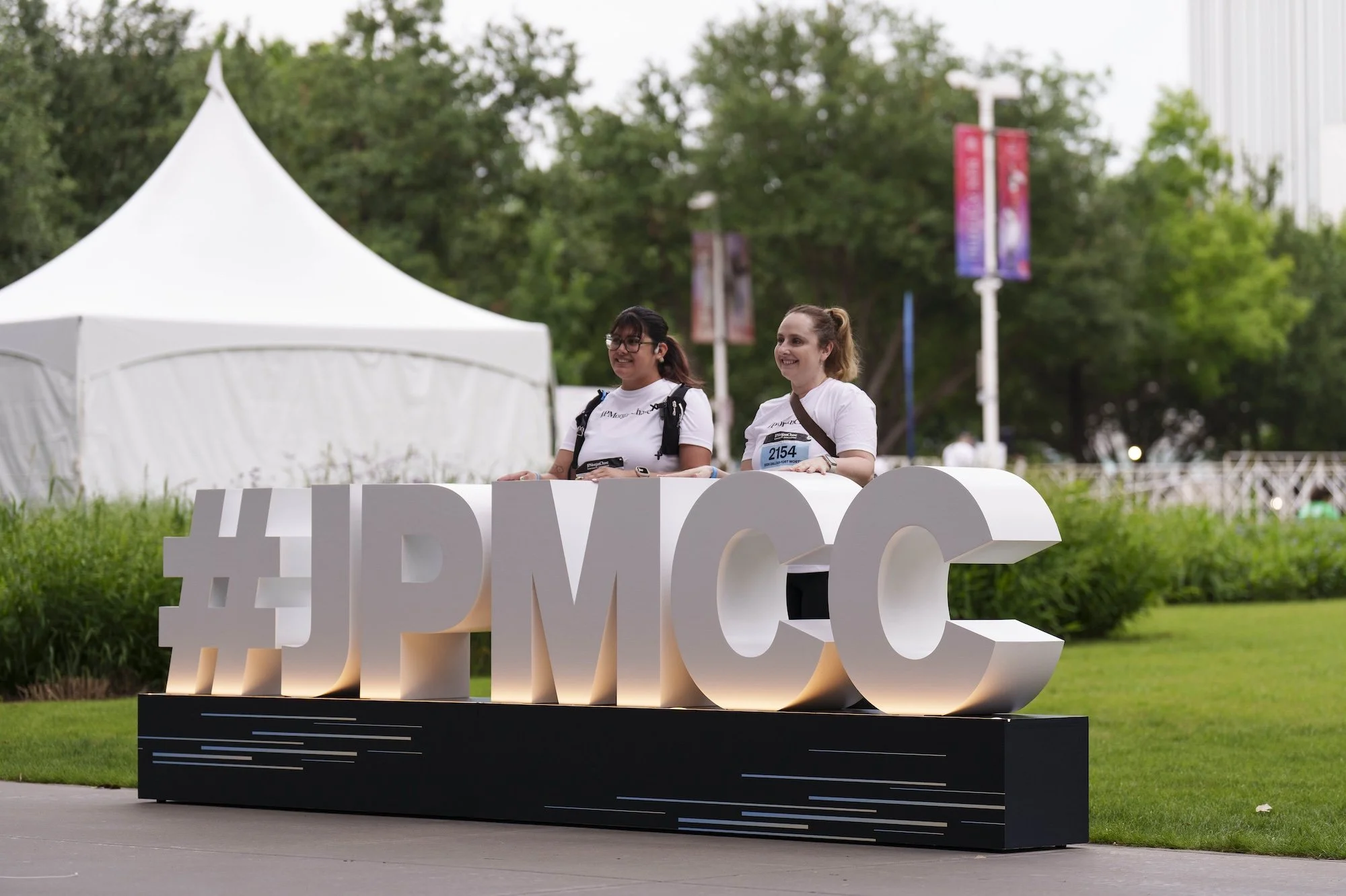 JPMCC_DALLAS_ALL_004-4K.jpg