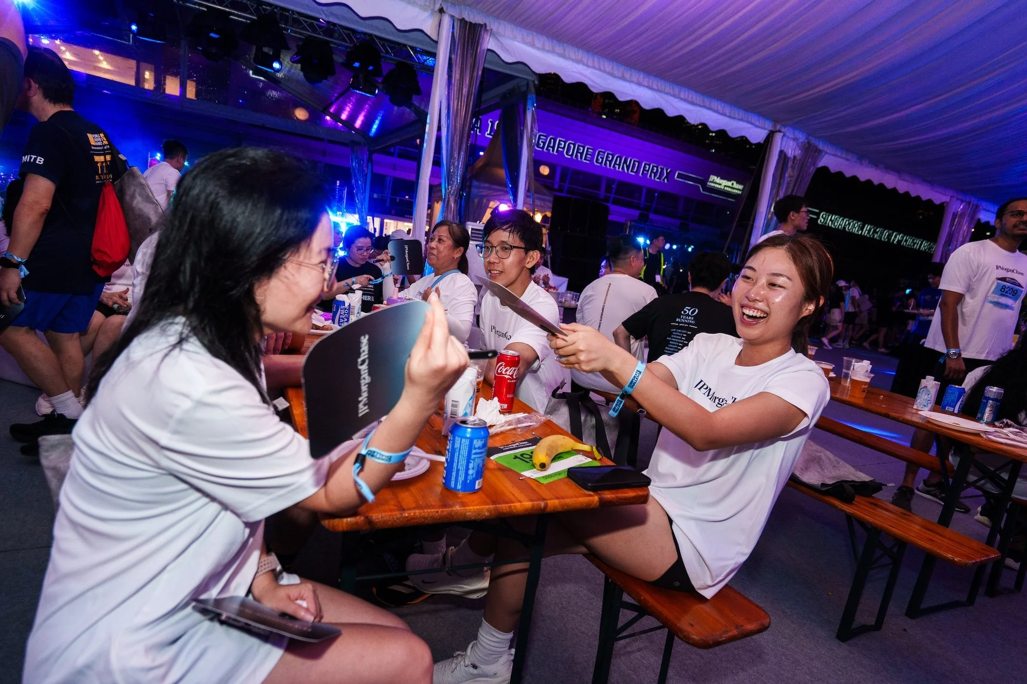 260501-JPMCC-Singapore-31-4K.jpg