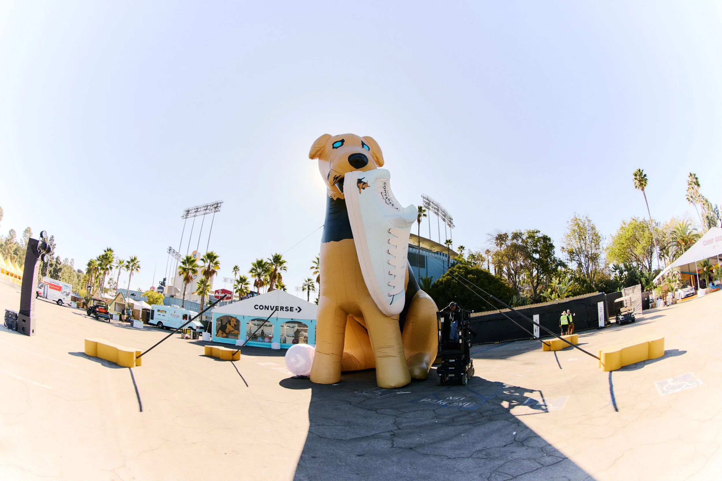 2024_Converse_CampFlogGnaw-090.jpg