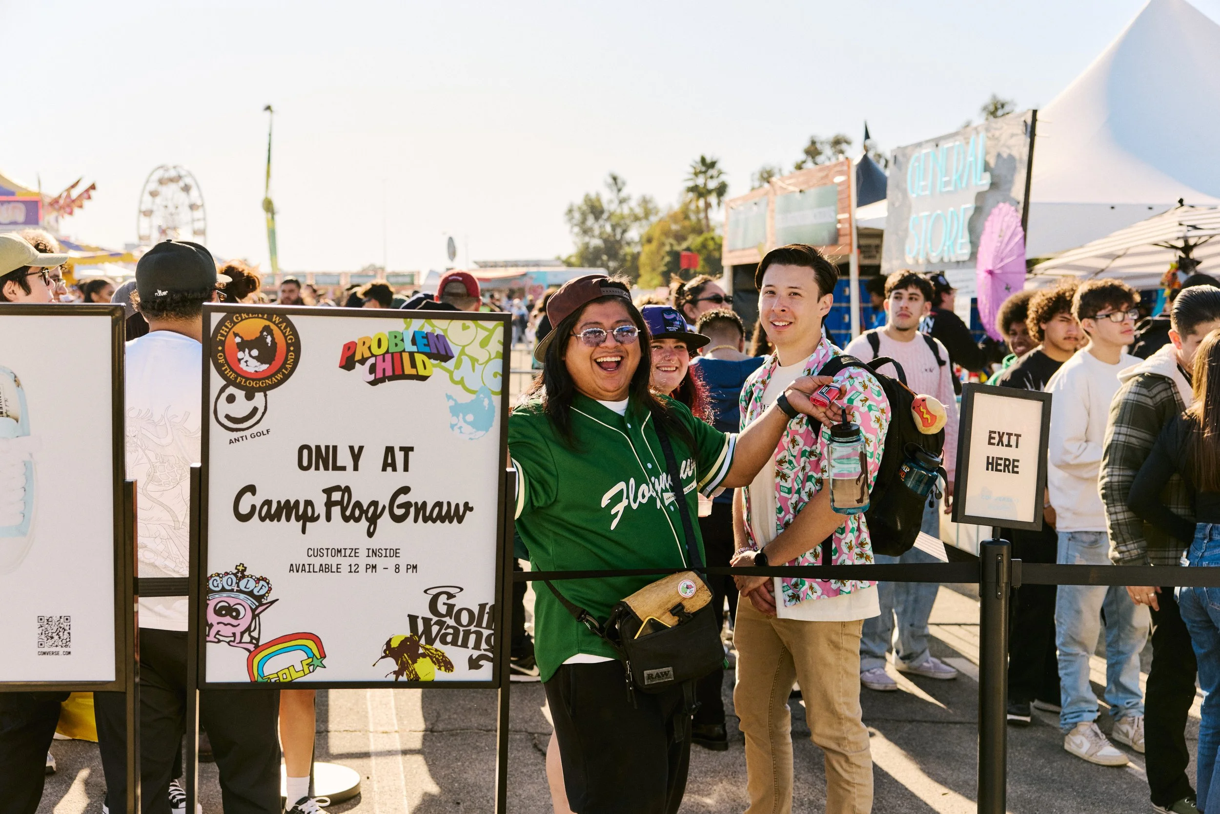 2024_Converse_CampFlogGnaw-850.jpg
