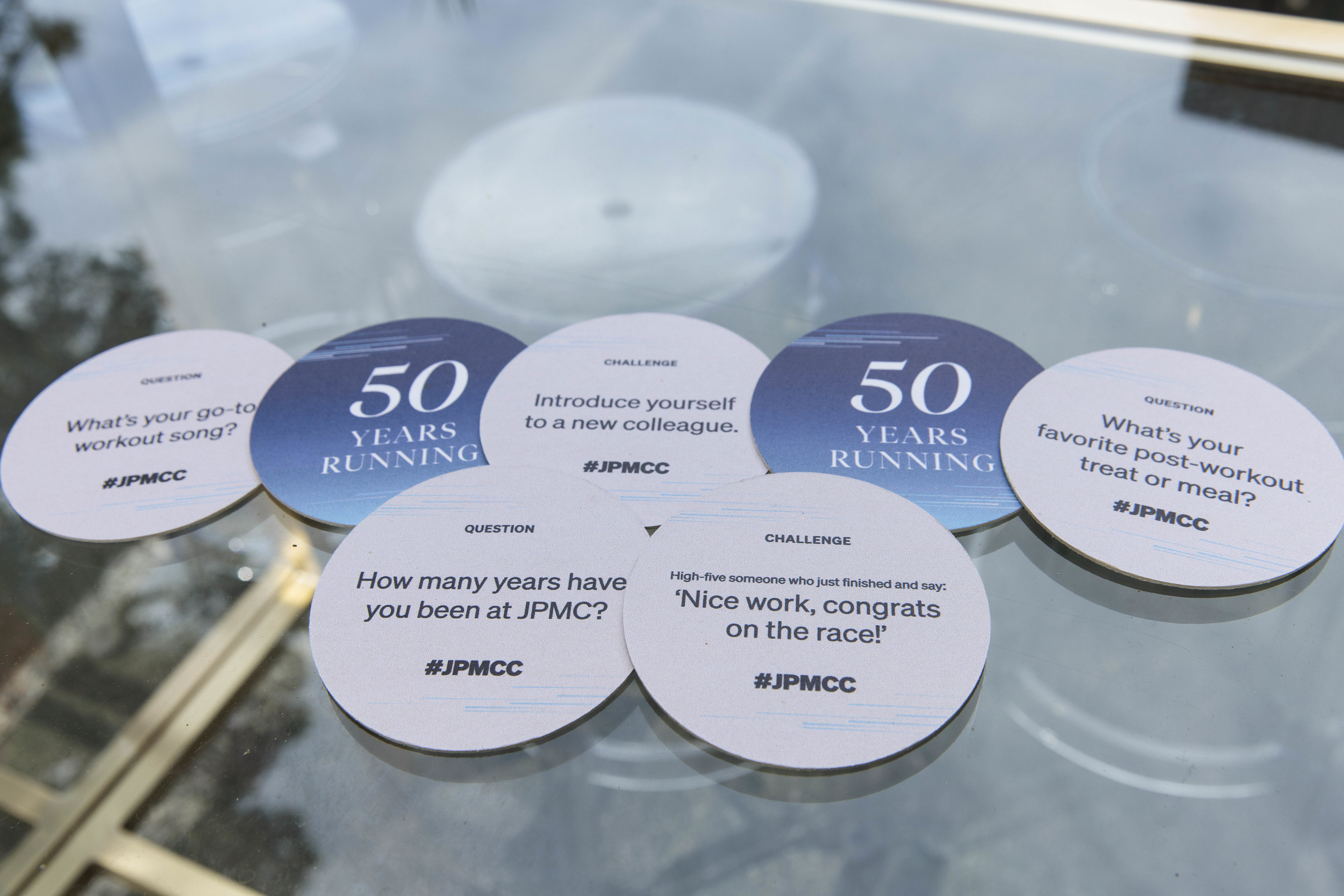 JPMCC_NY_SITE_002.JPG