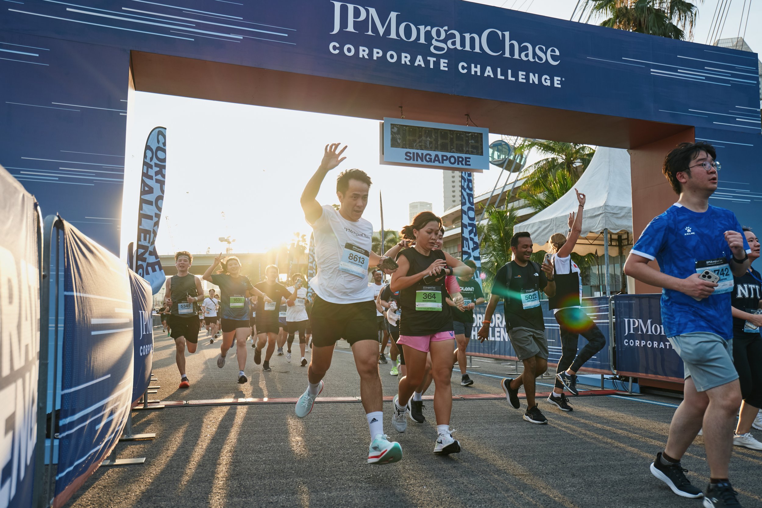 2026_JPMCC_Singapore_Full_ 542.jpg
