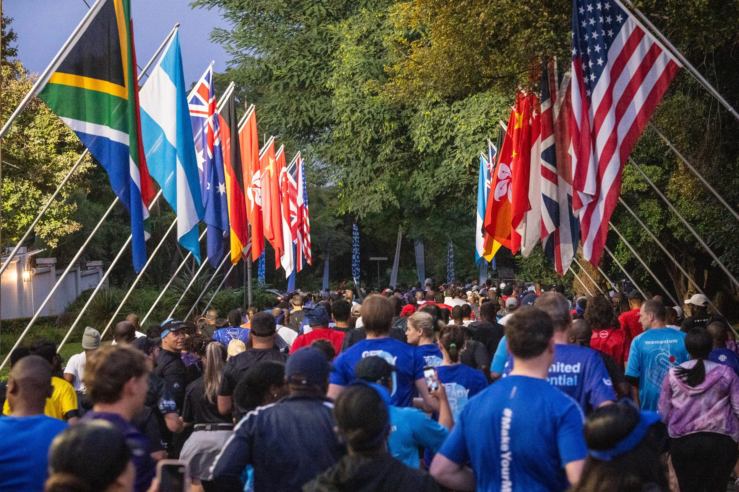 2026_JPMCC_JOBURG_ALL-2700.jpg