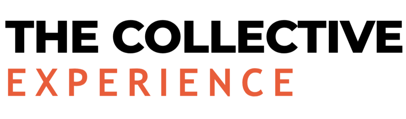 The Collective Experience