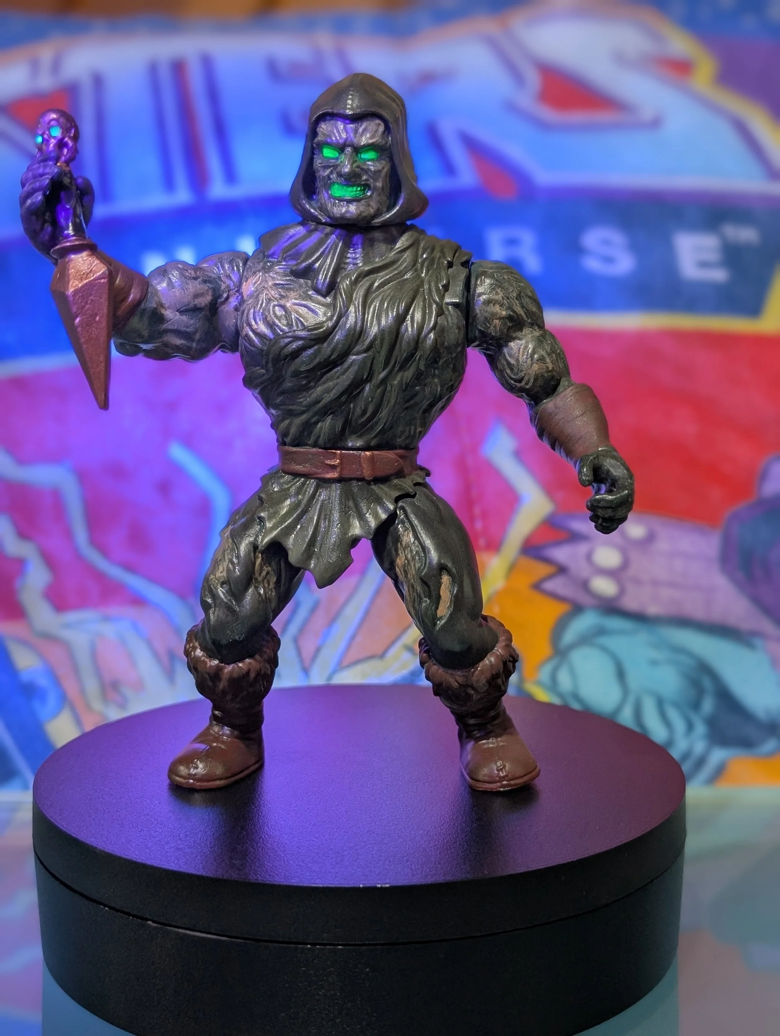 Dream Slayer