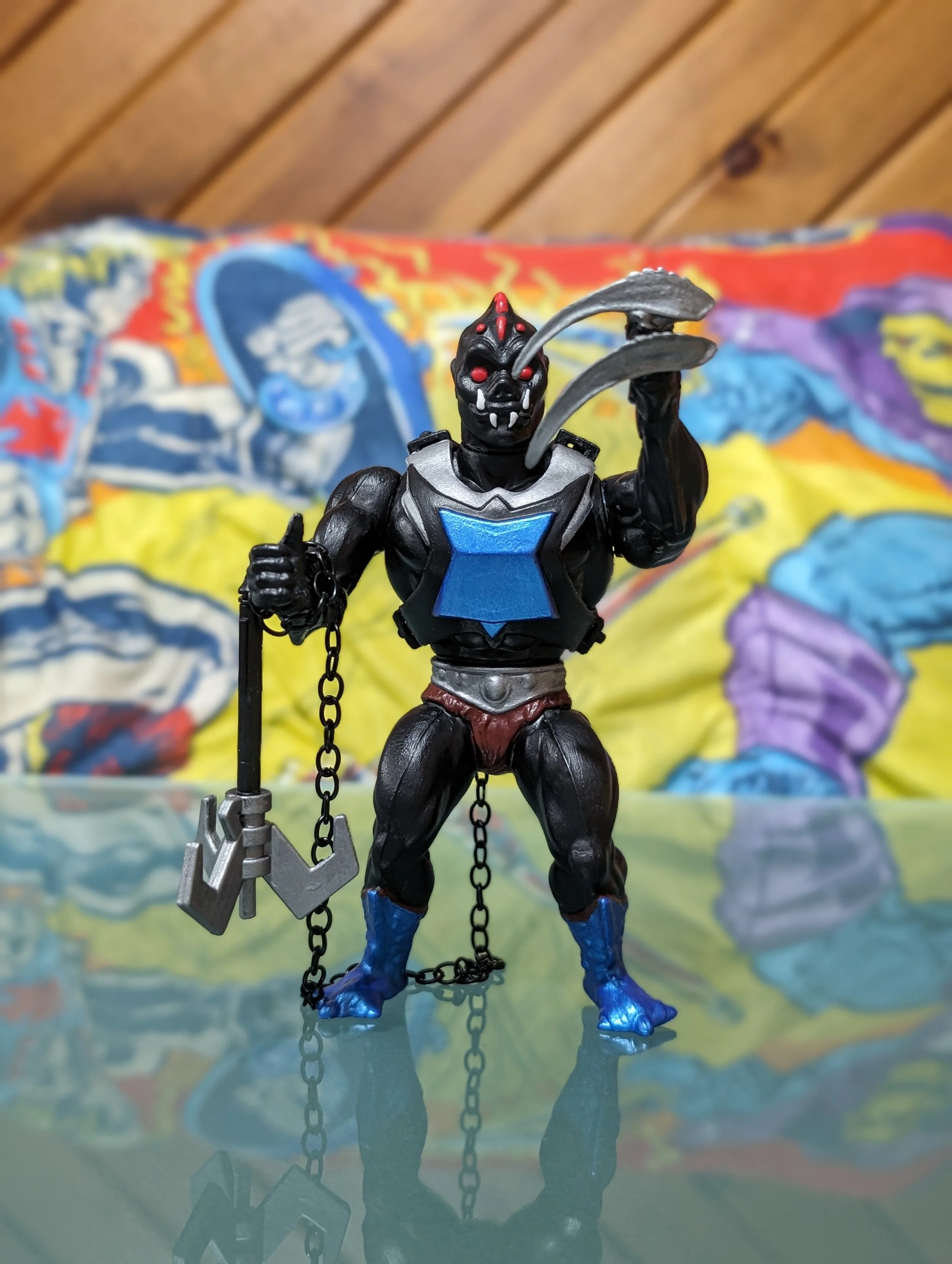 Webstor