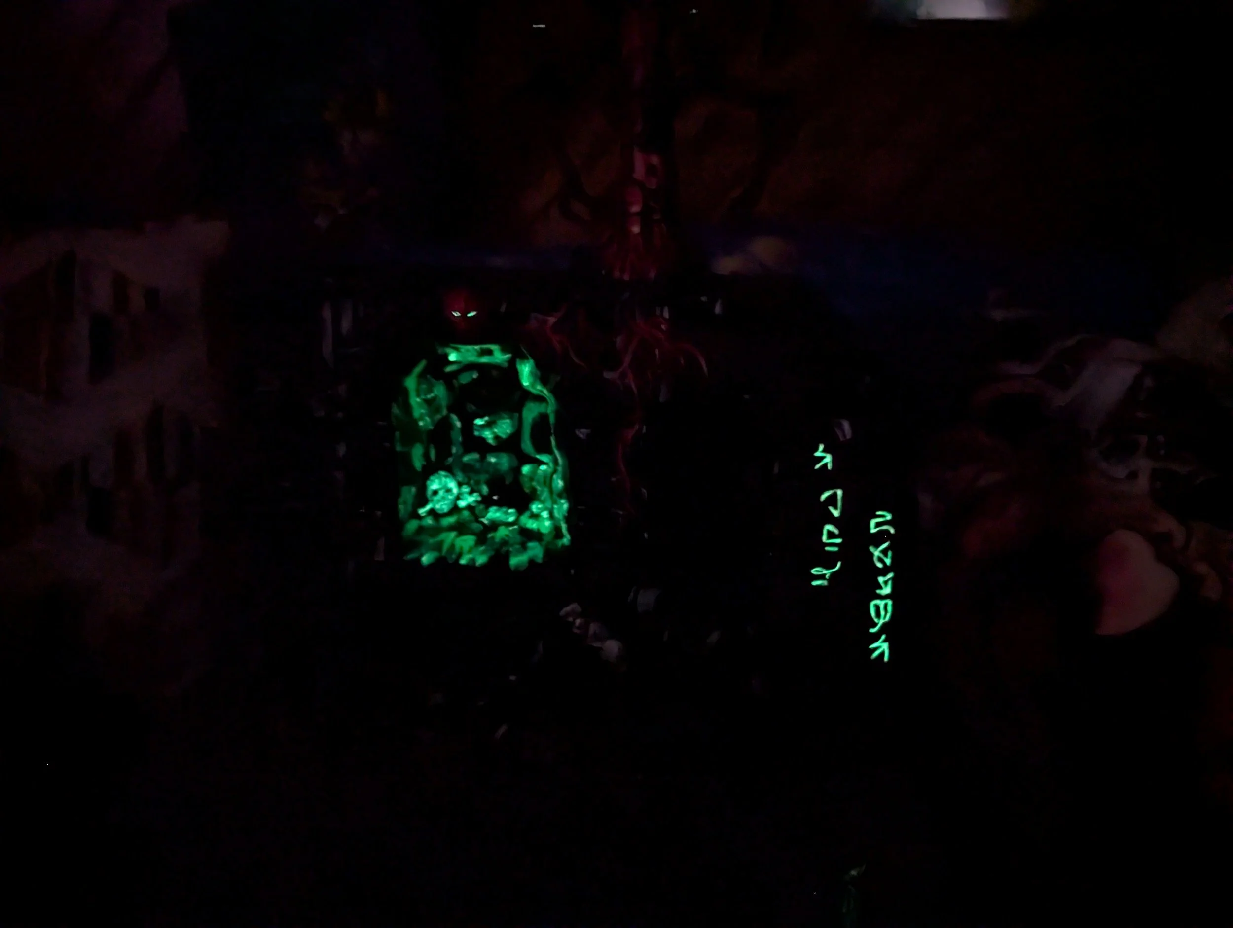 PXL_20260514_022548178.NIGHT.jpg
