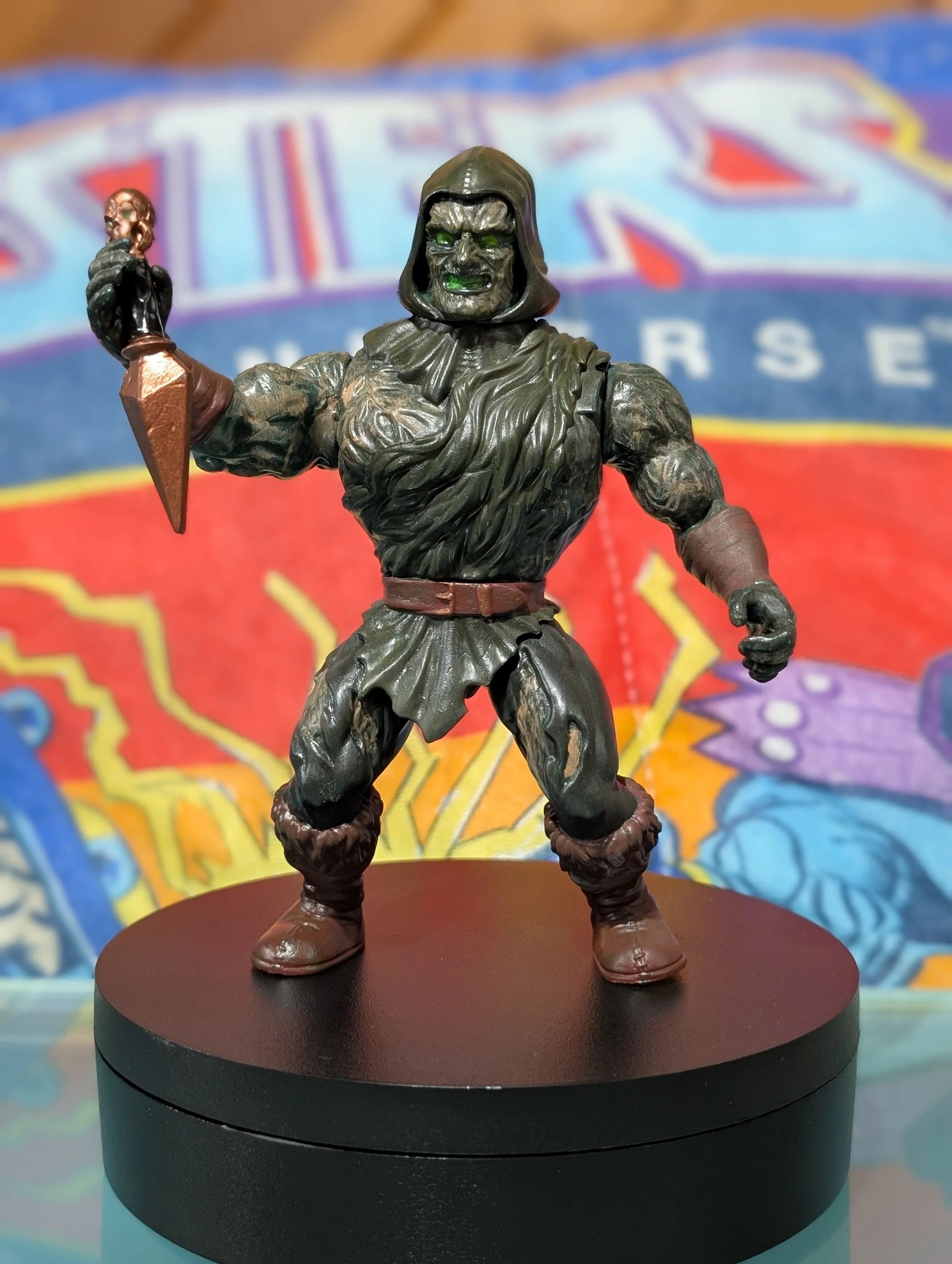 Dream Slayer