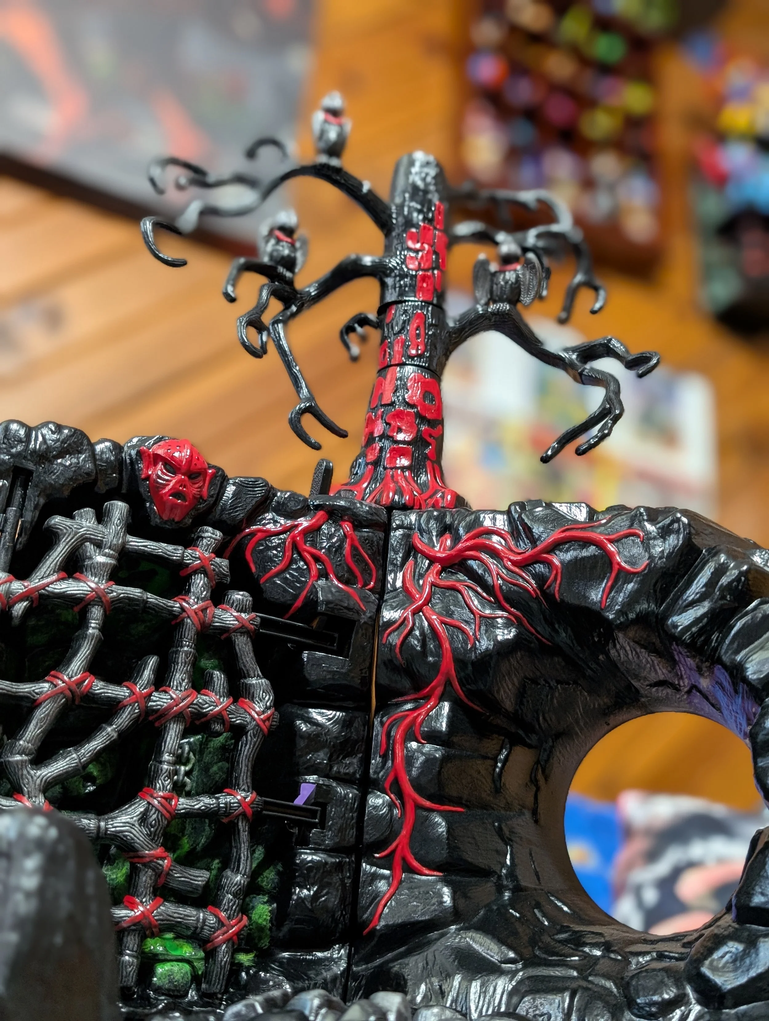 PXL_20260514_022318723.PORTRAIT.jpg