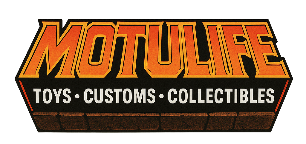 MOTULIFE