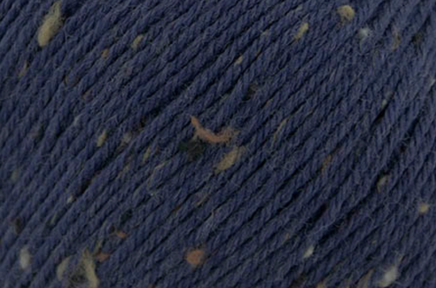 Screenshot 2026-10-01 033855.png