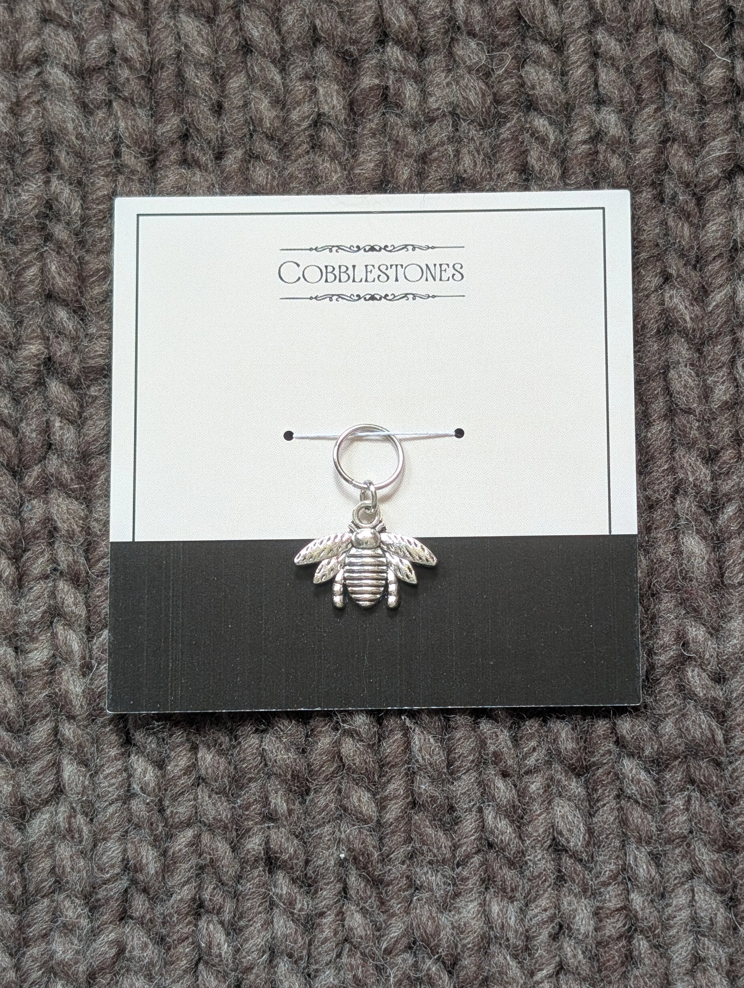 Needle Beetle