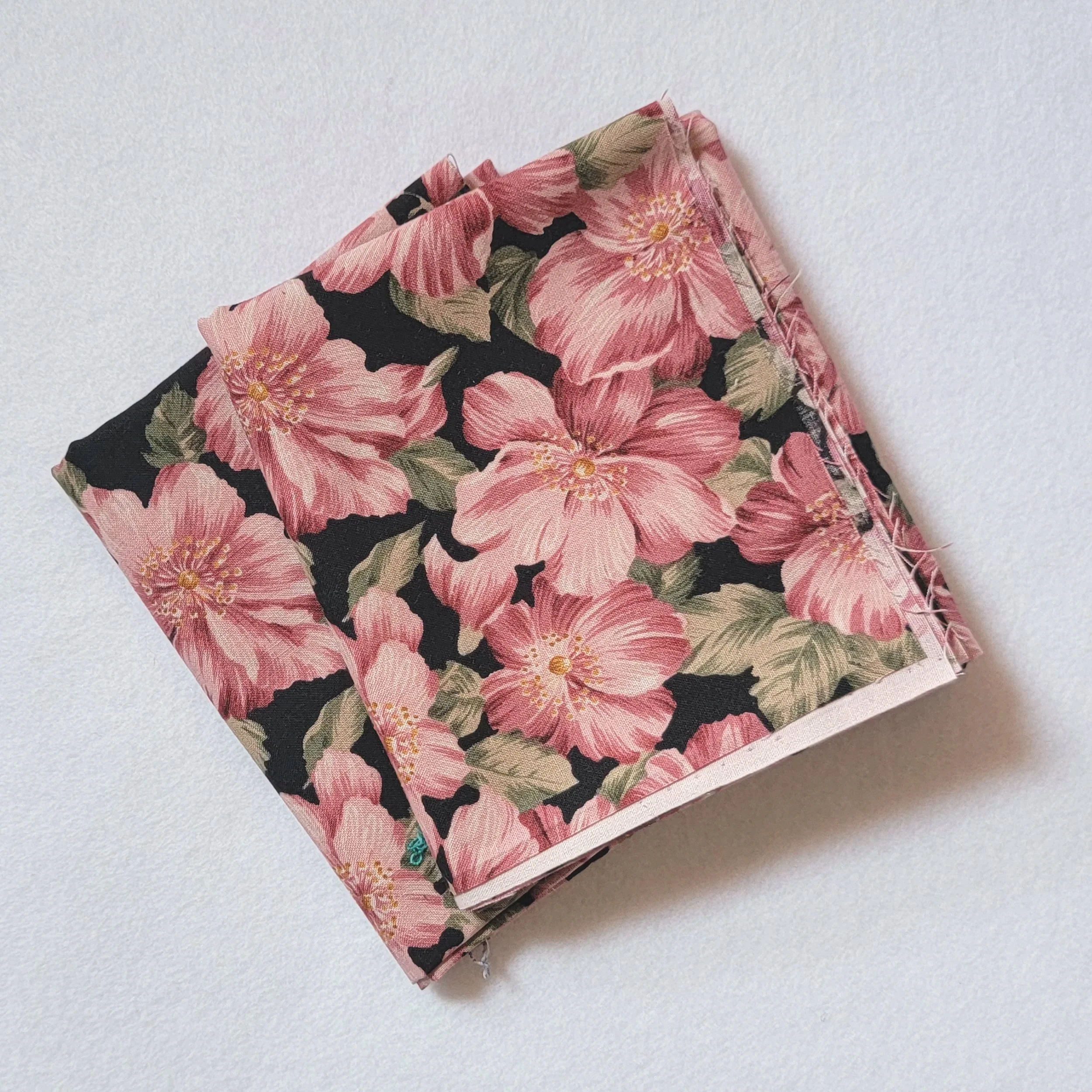 Les Jardins by Hoffman International