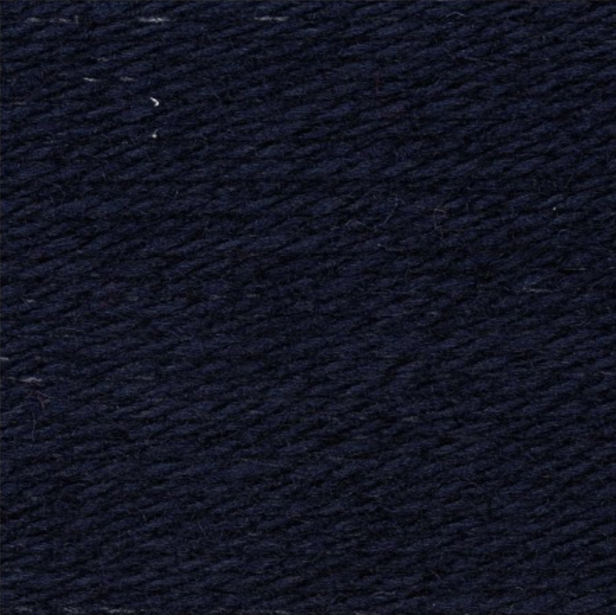 Screenshot 2026-10-01 014719.png