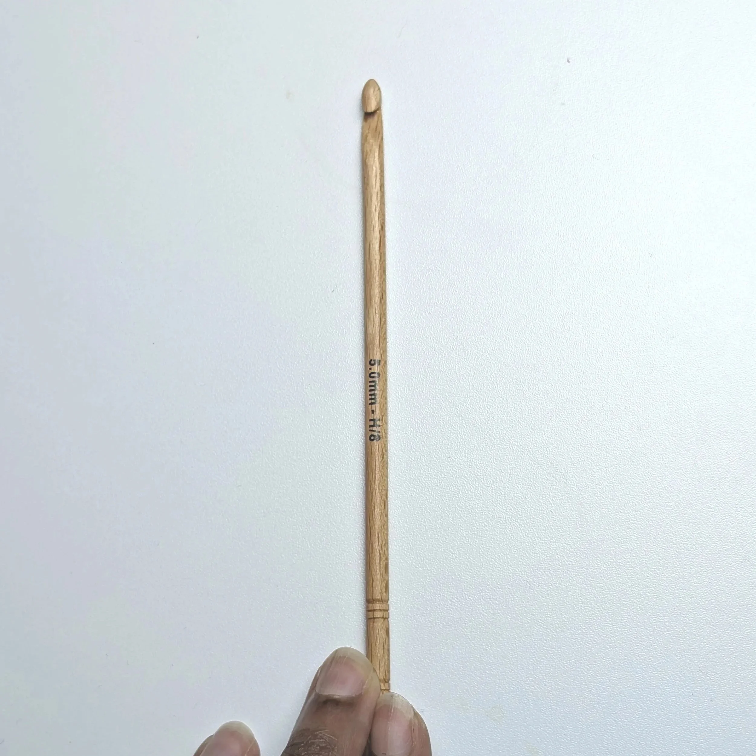 5mm.jpg