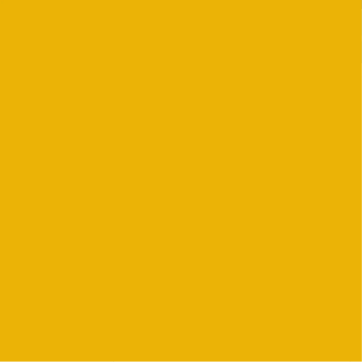 Ecco Cotton Solids