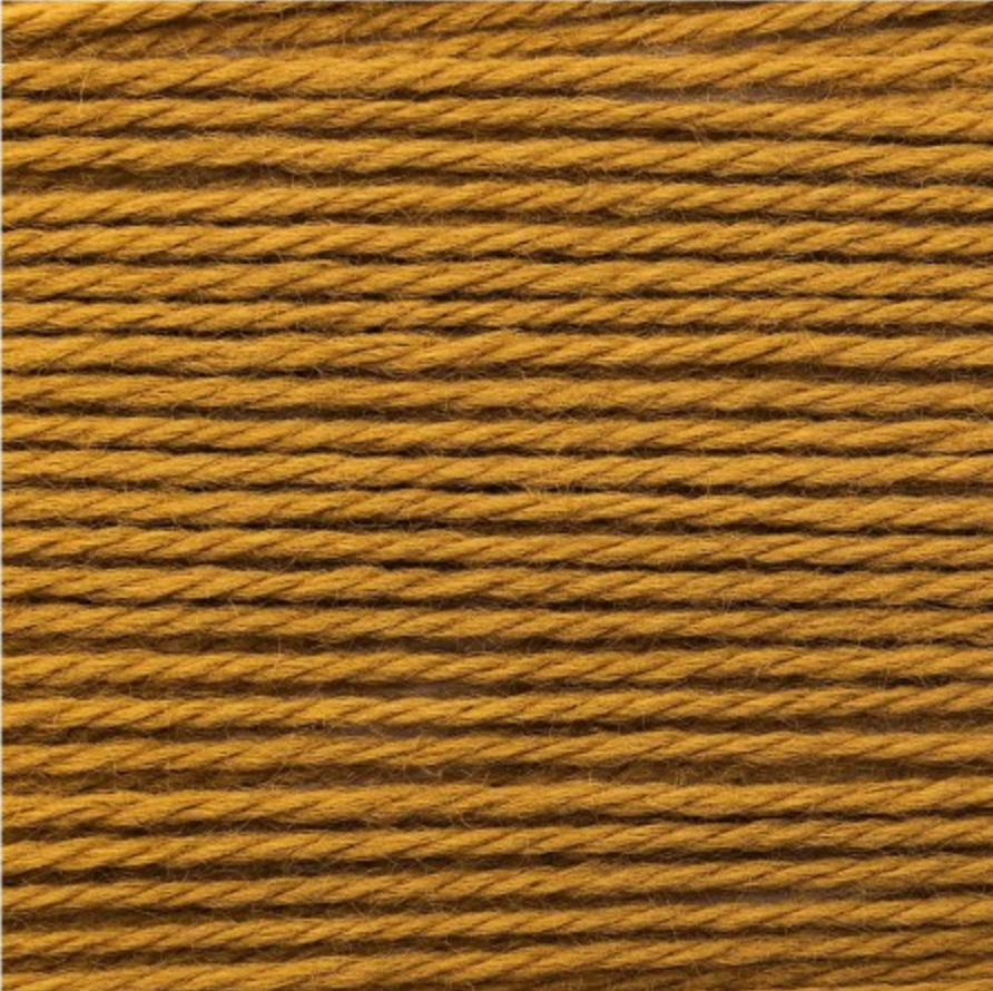 Essentials Merino Plus DK Sock Kit