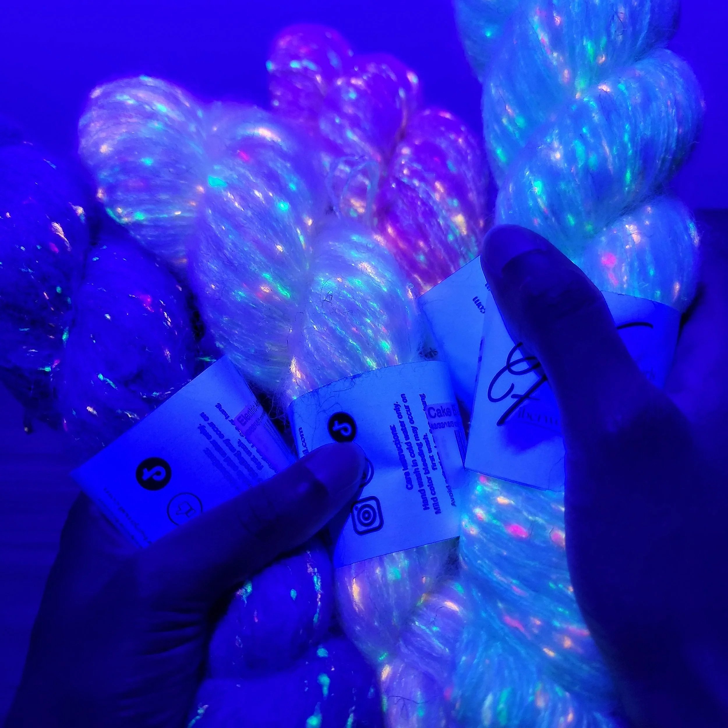 20260910_012251.jpg