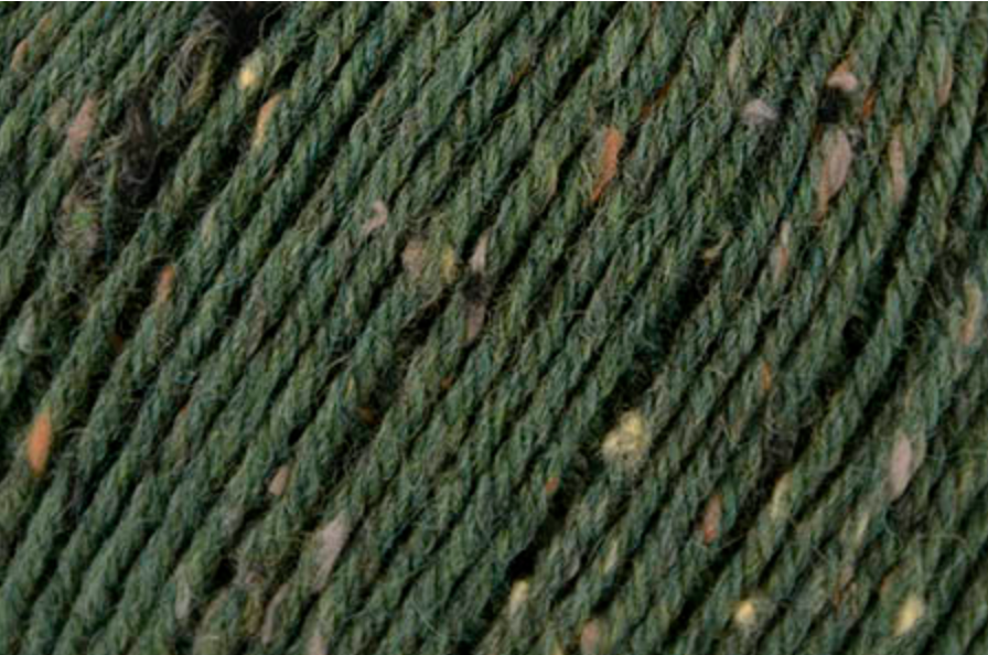 Screenshot 2026-10-01 033300.png