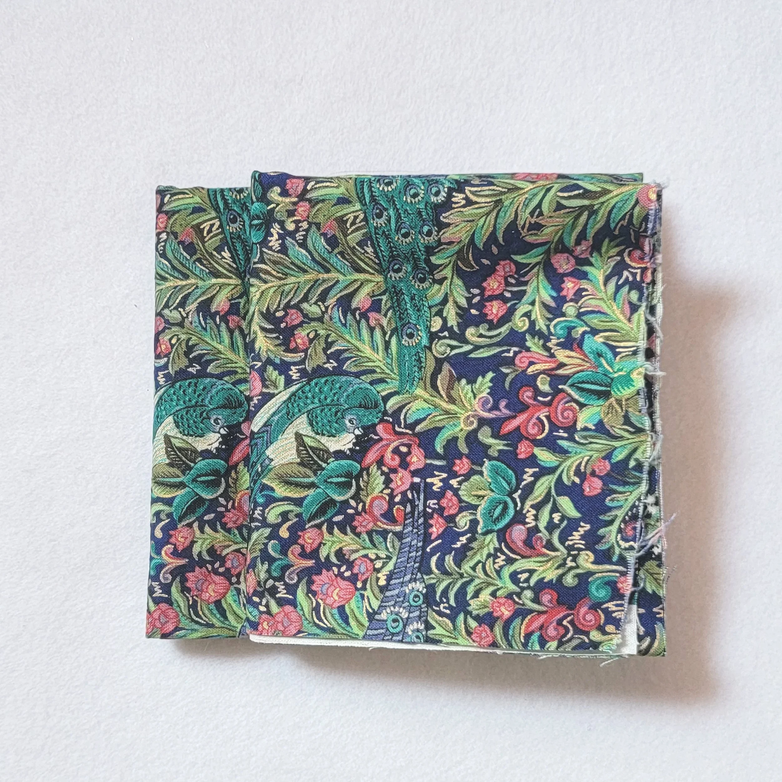 Spring Industries Inc. Fabrics