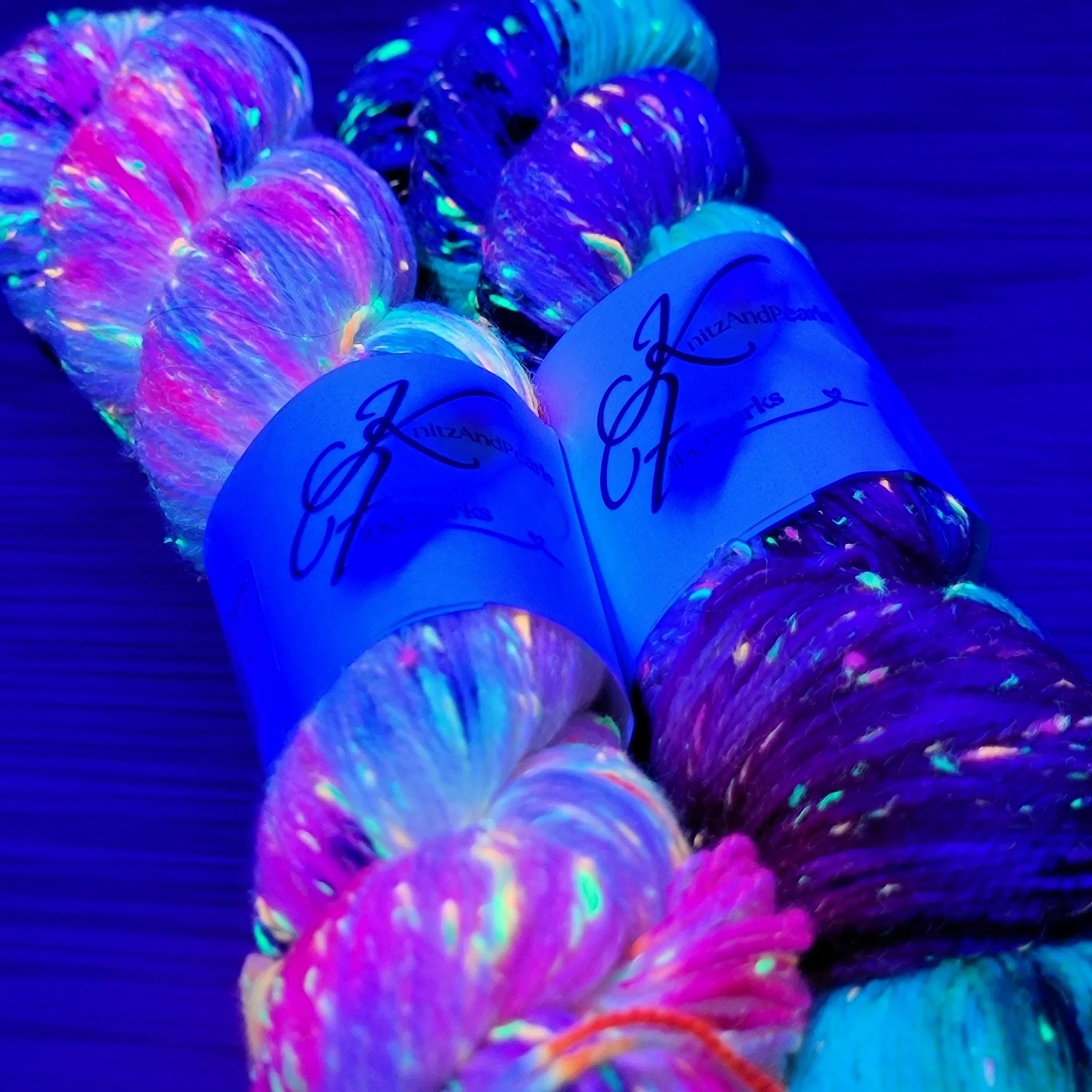 20260910_012833.jpg