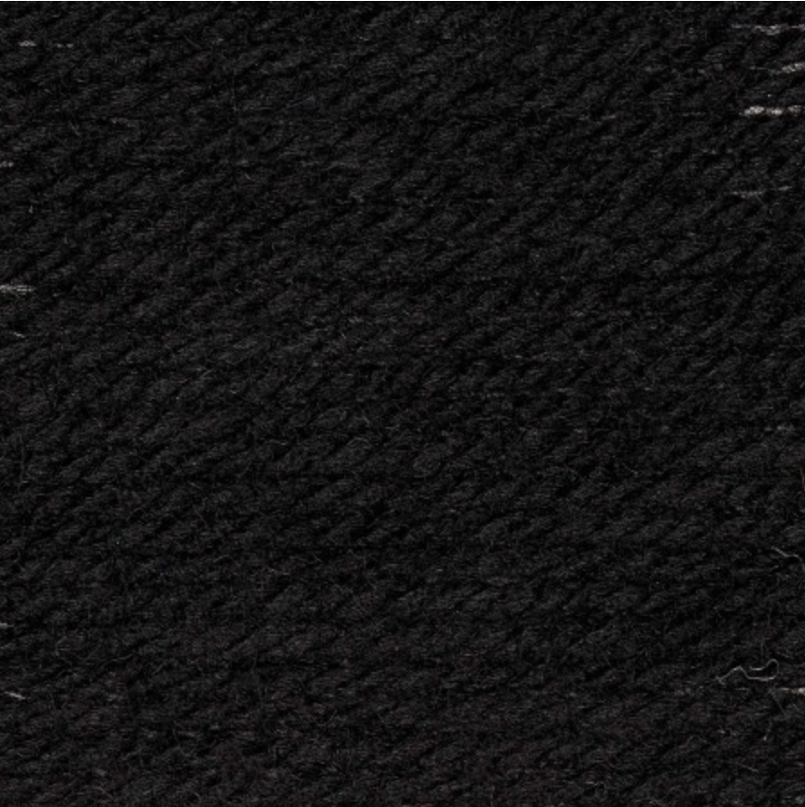 Screenshot 2026-10-01 014817.png
